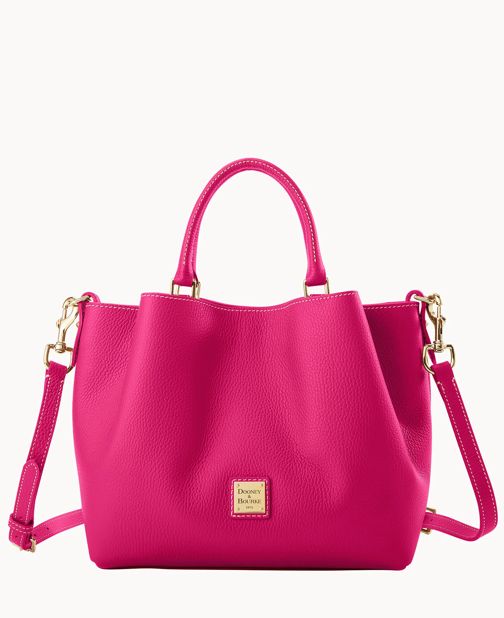 Lucca Leather Barlow - Image 25