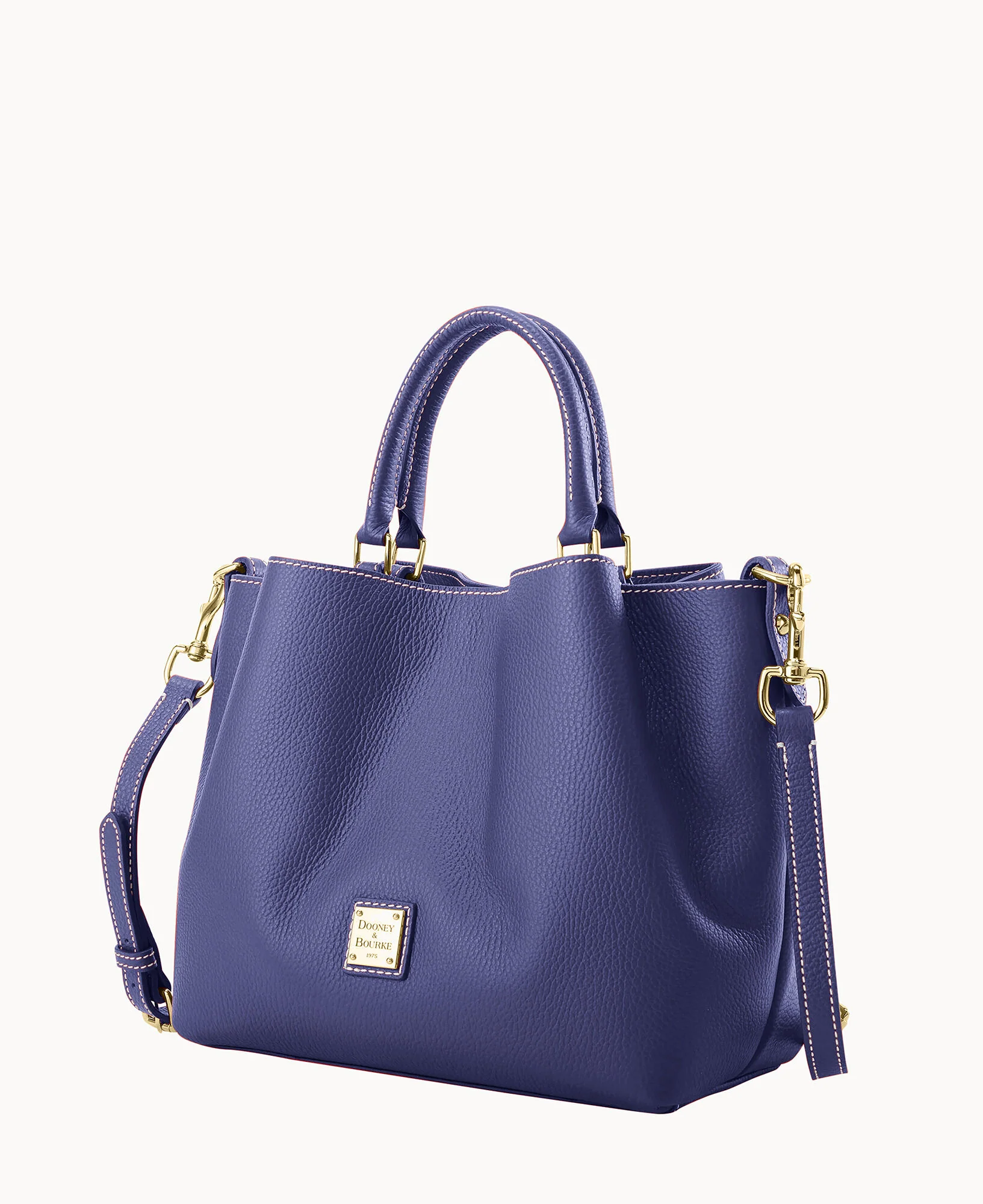 Lucca Leather Barlow - Image 30