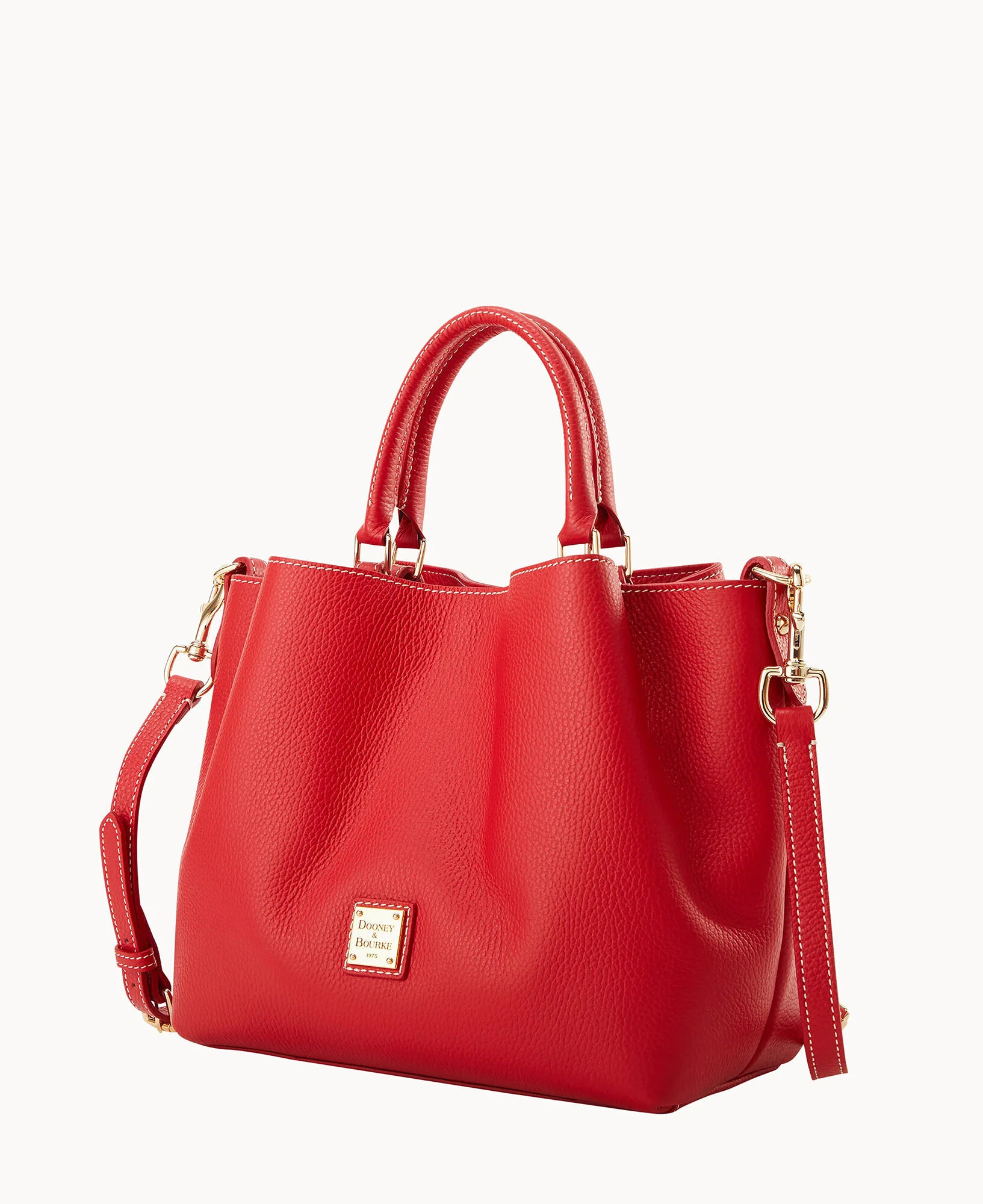 Lucca Leather Barlow - Image 34