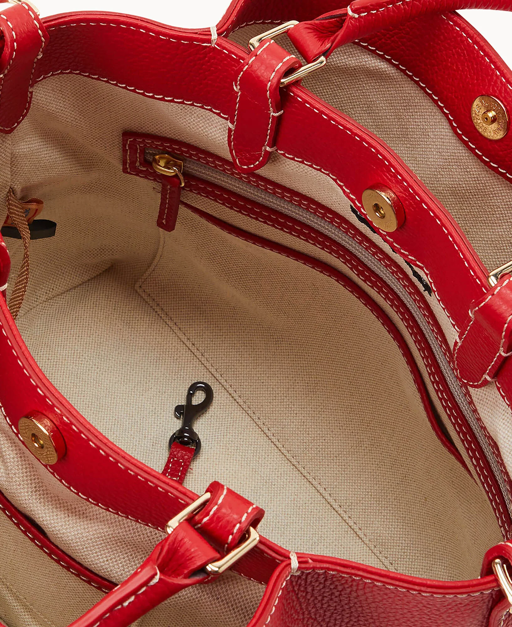 Lucca Leather Barlow - Image 35