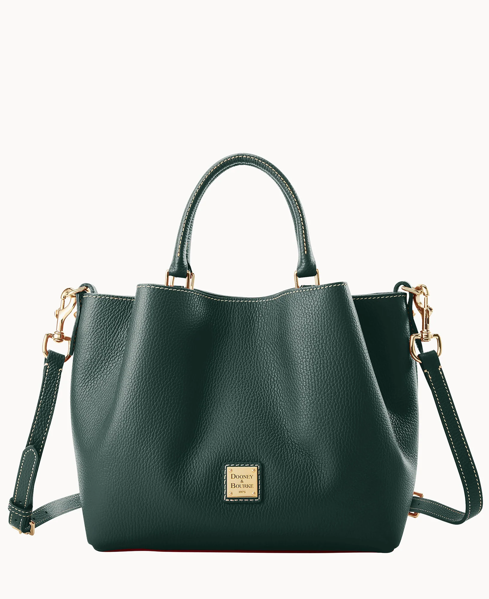 Lucca Leather Barlow - Image 41