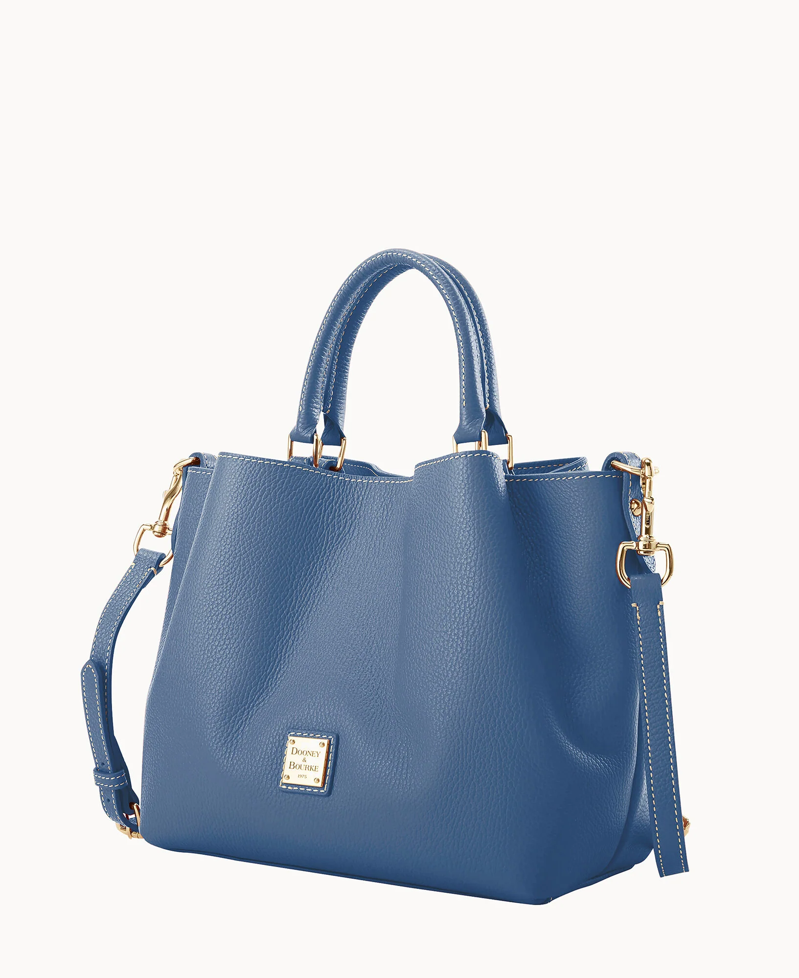 Lucca Leather Barlow - Image 46