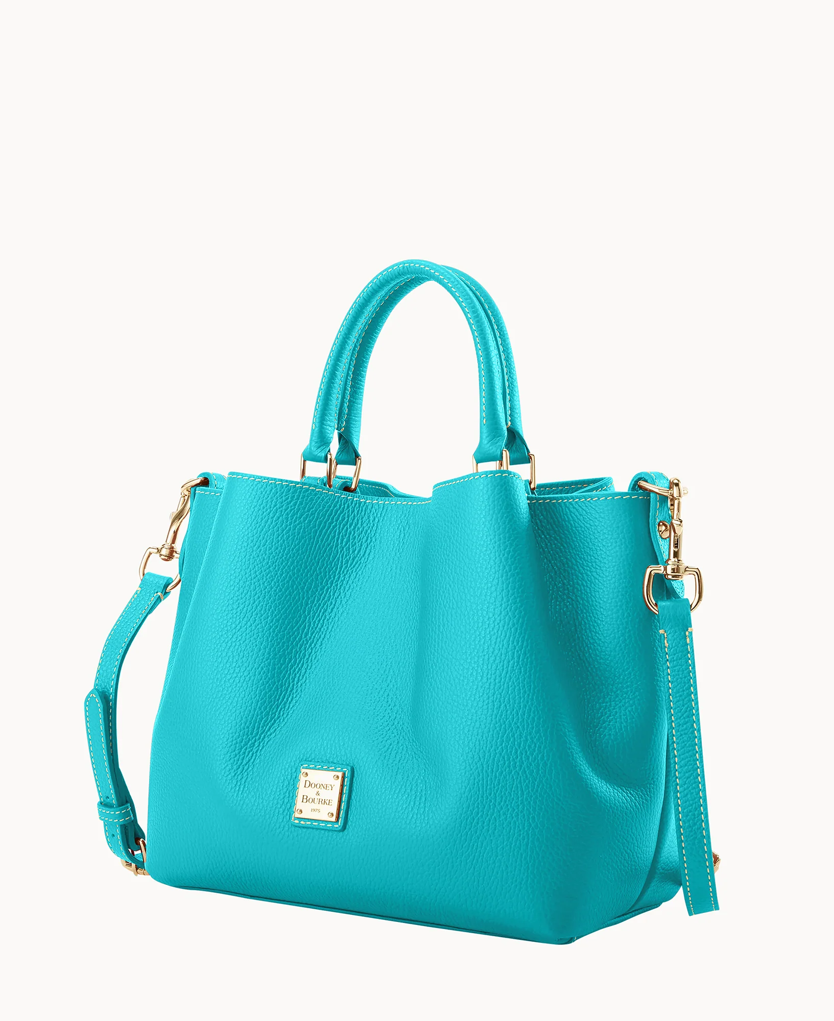 Lucca Leather Barlow - Image 50