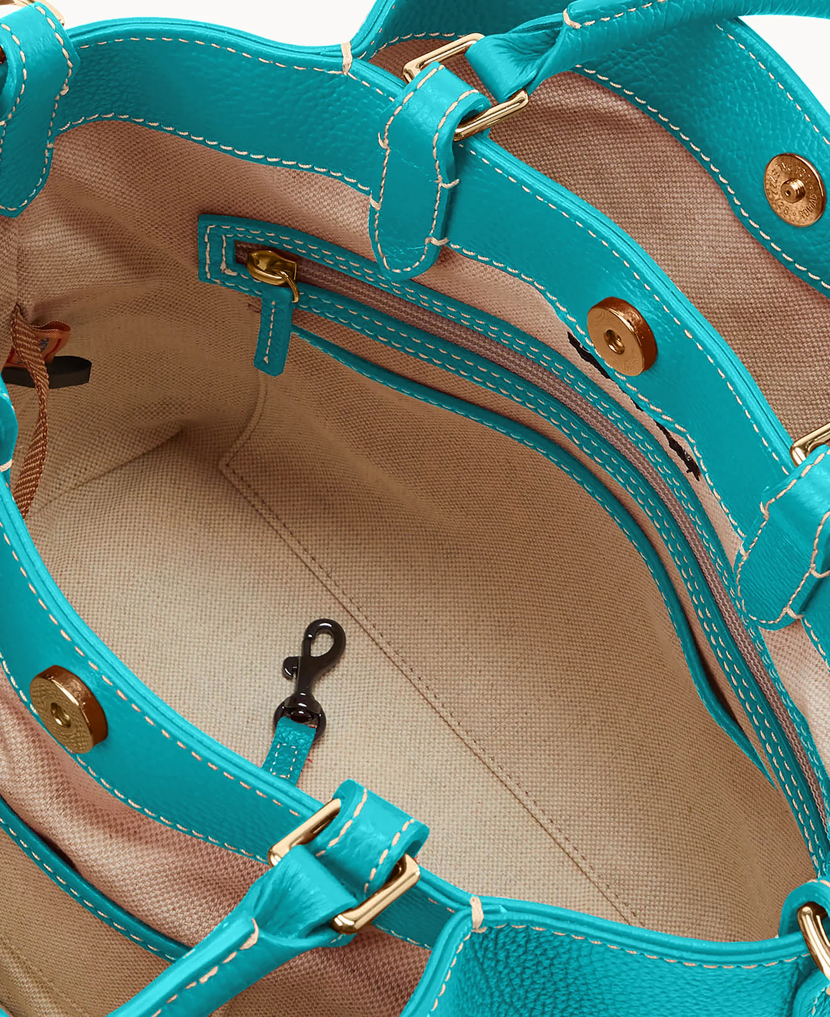 Lucca Leather Barlow - Image 51