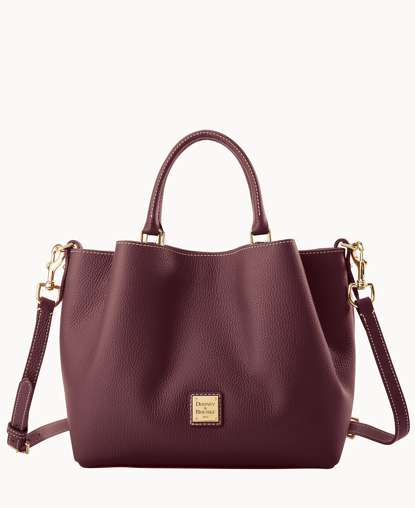Lucca Leather Barlow - Image 53