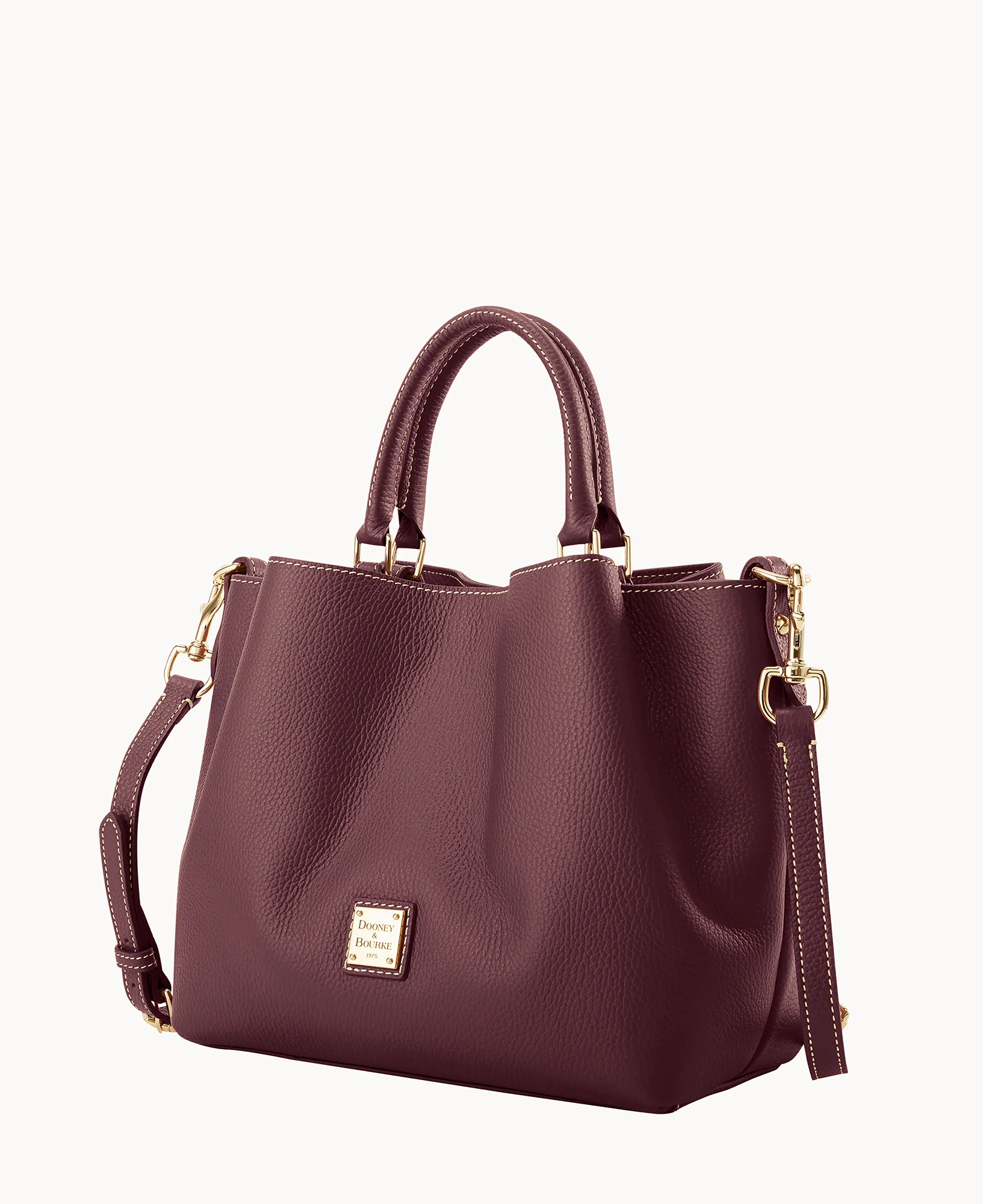 Lucca Leather Barlow - Image 54
