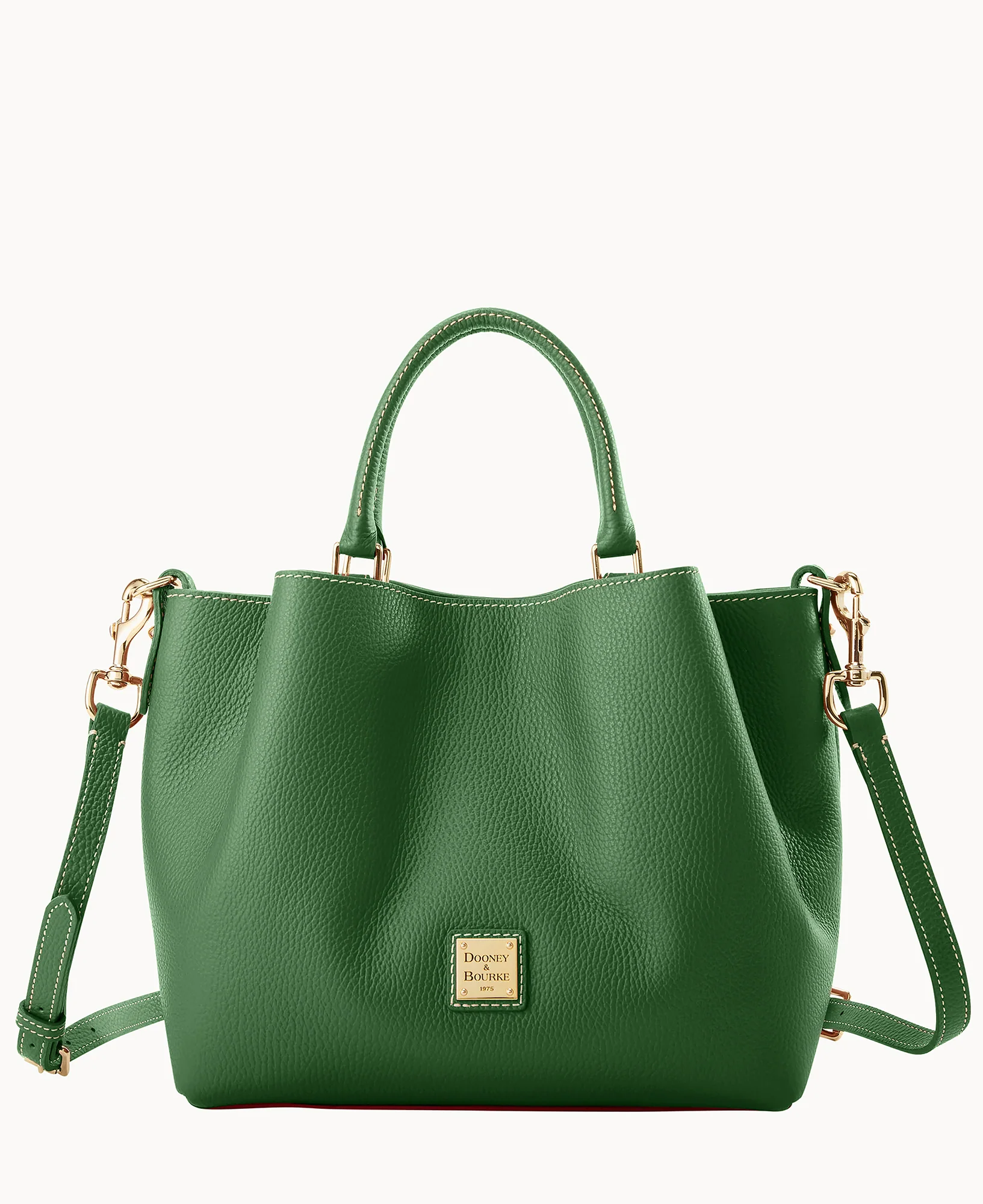 Lucca Leather Barlow - Image 57