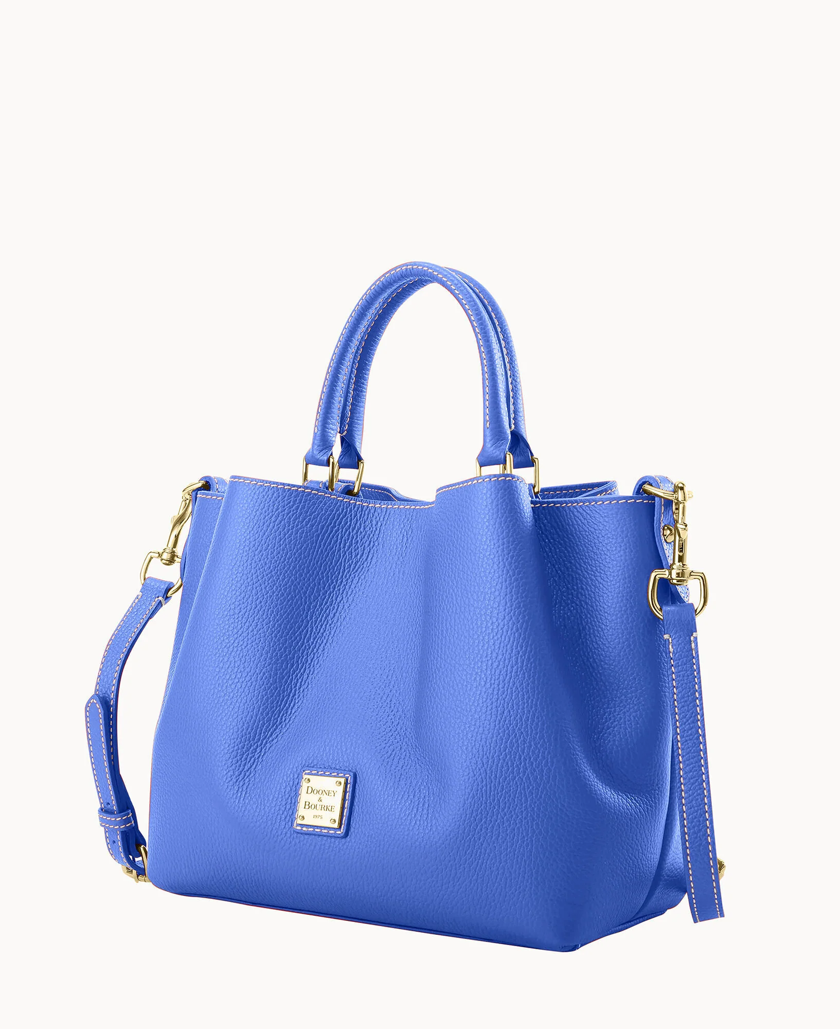 Lucca Leather Barlow - Image 6