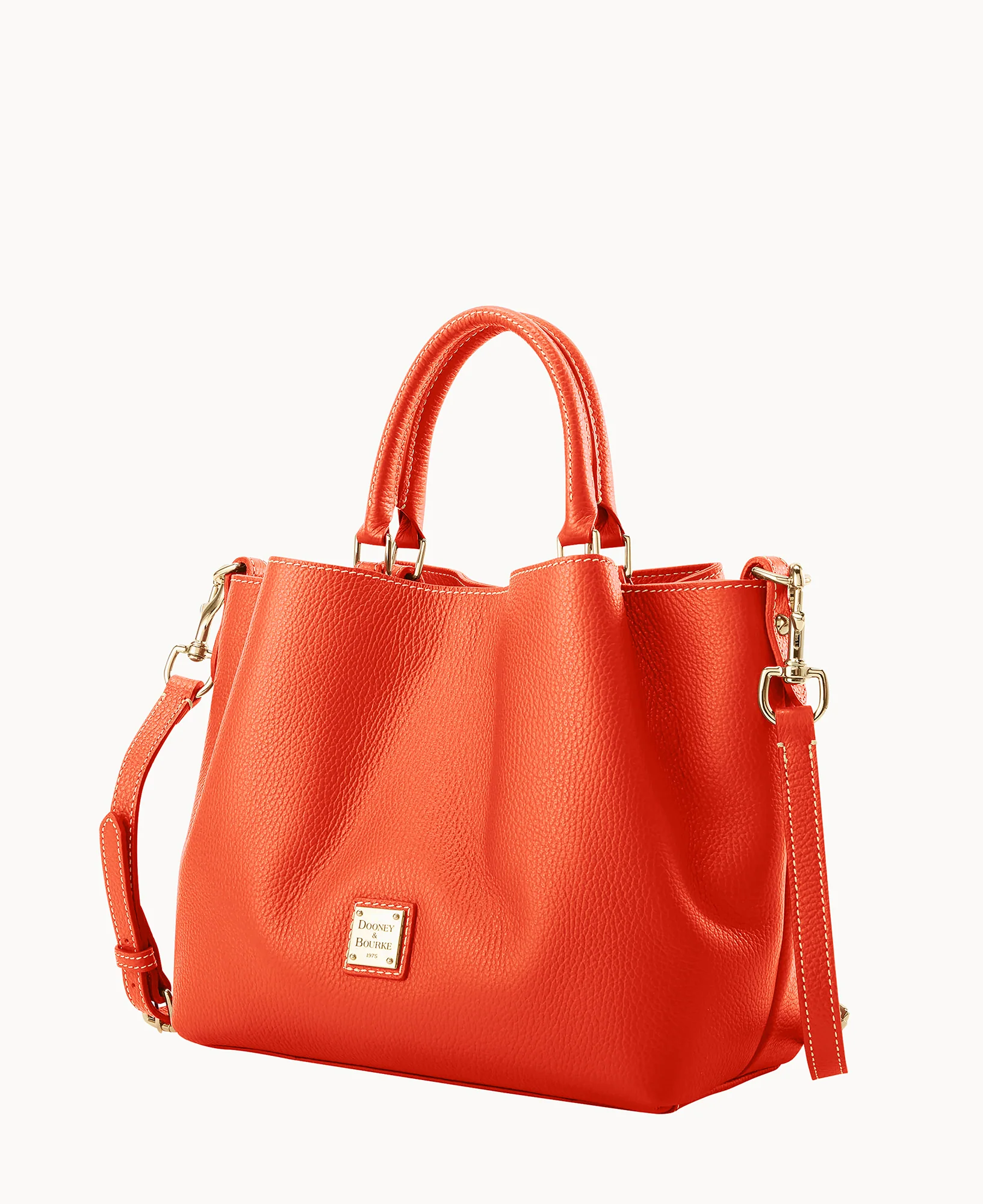 Lucca Leather Barlow - Image 62