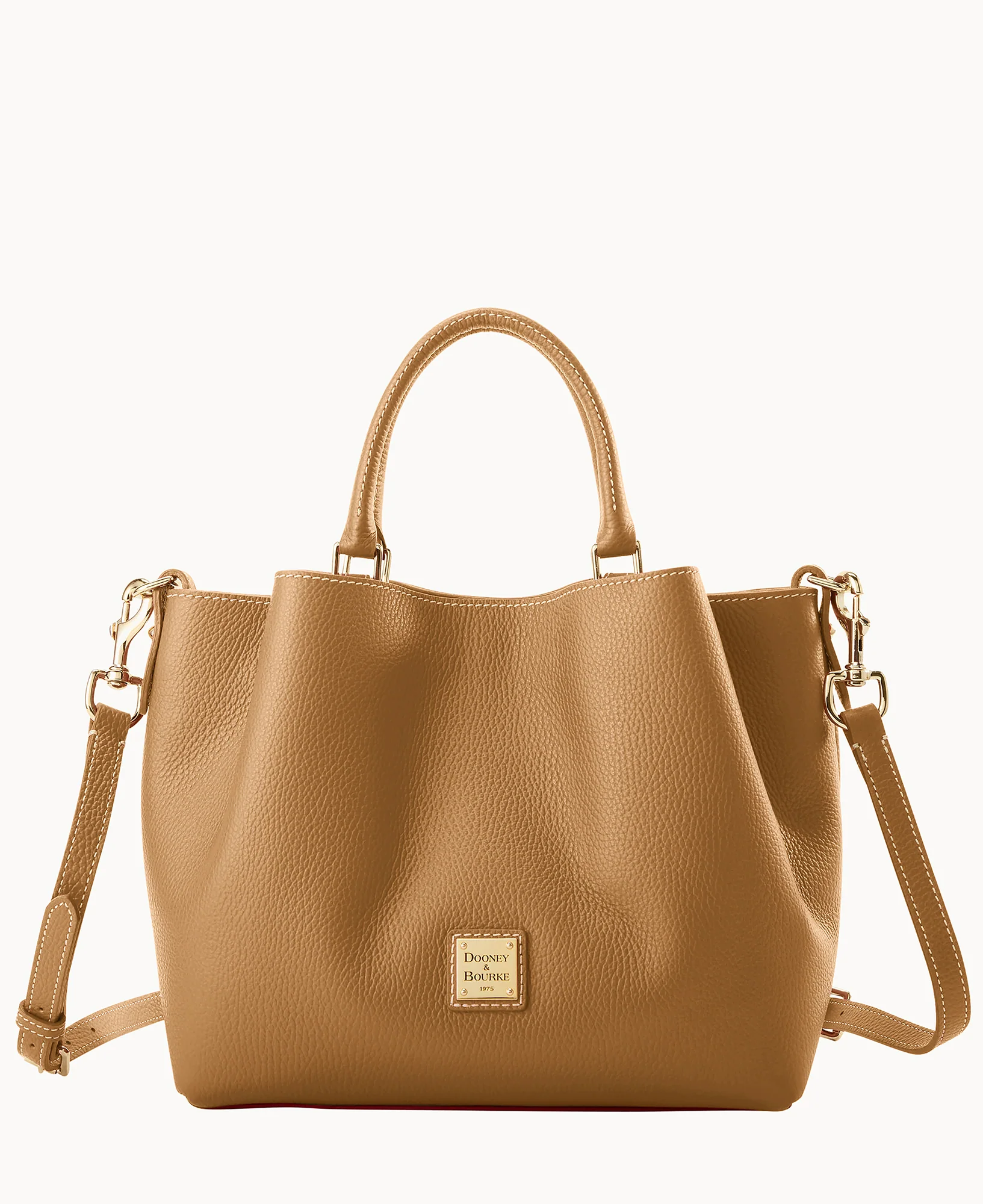 Lucca Leather Barlow - Image 69