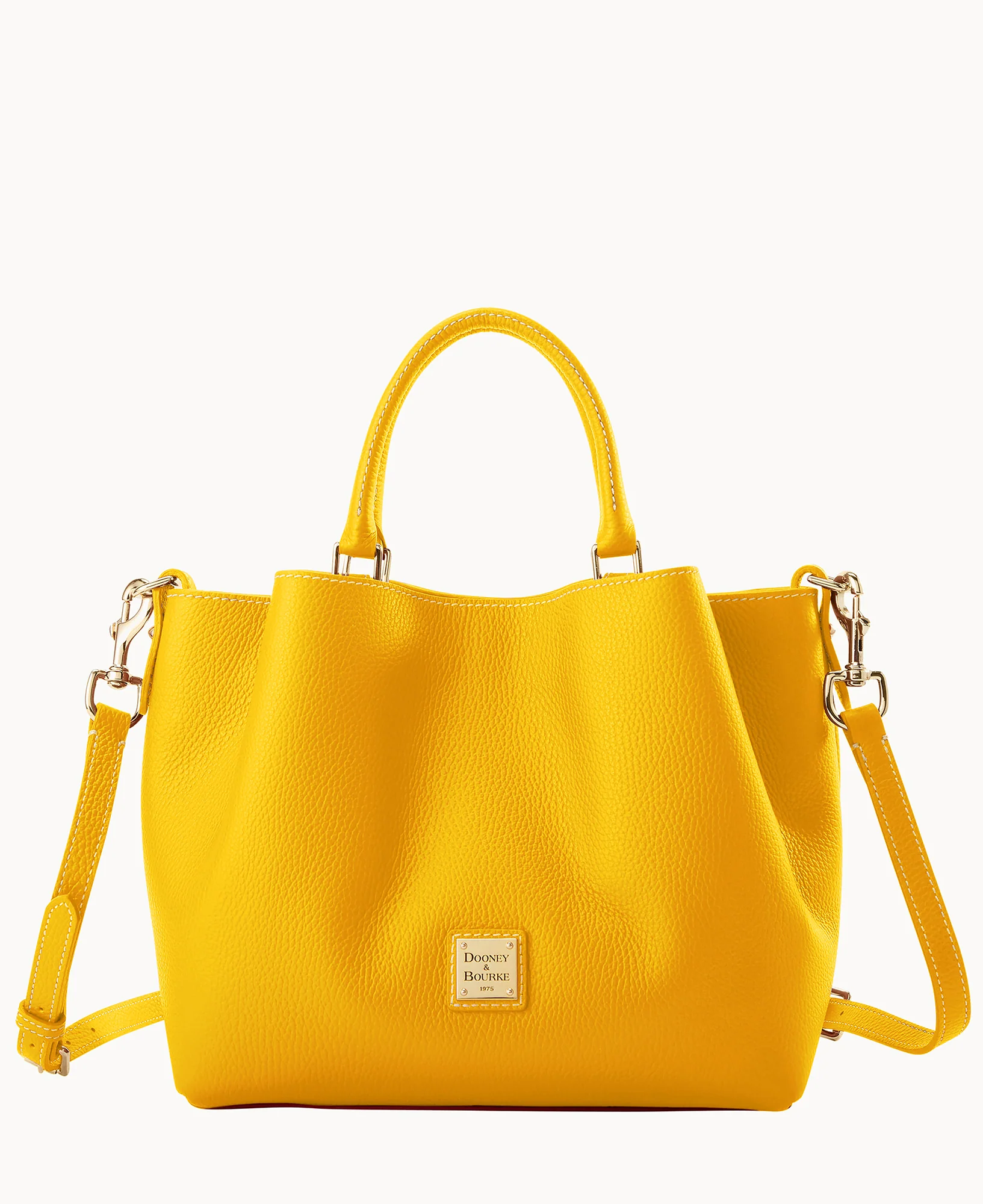Lucca Leather Barlow - Image 73