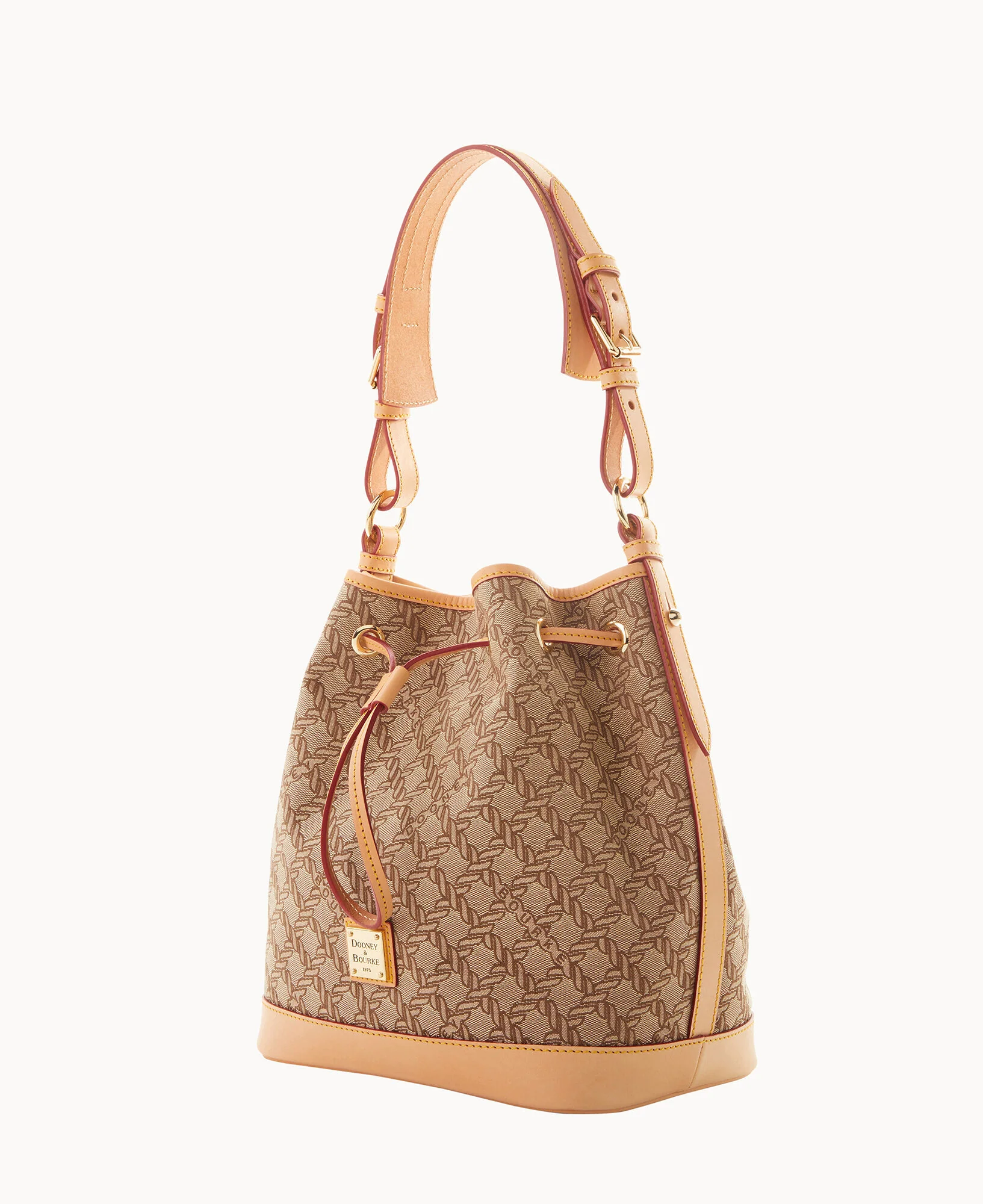Maritime Drawstring - Image 2