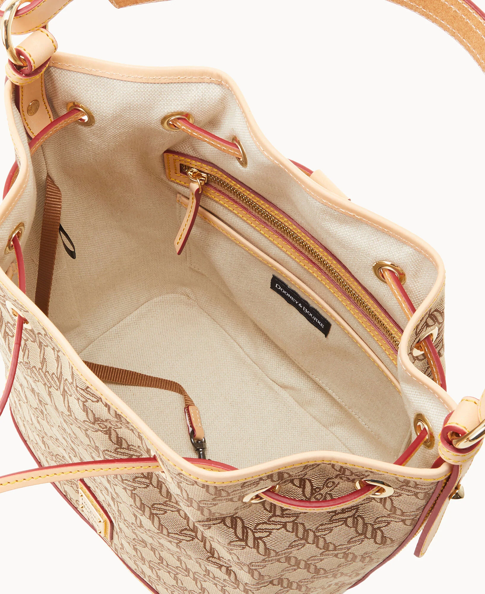 Maritime Drawstring - Image 3