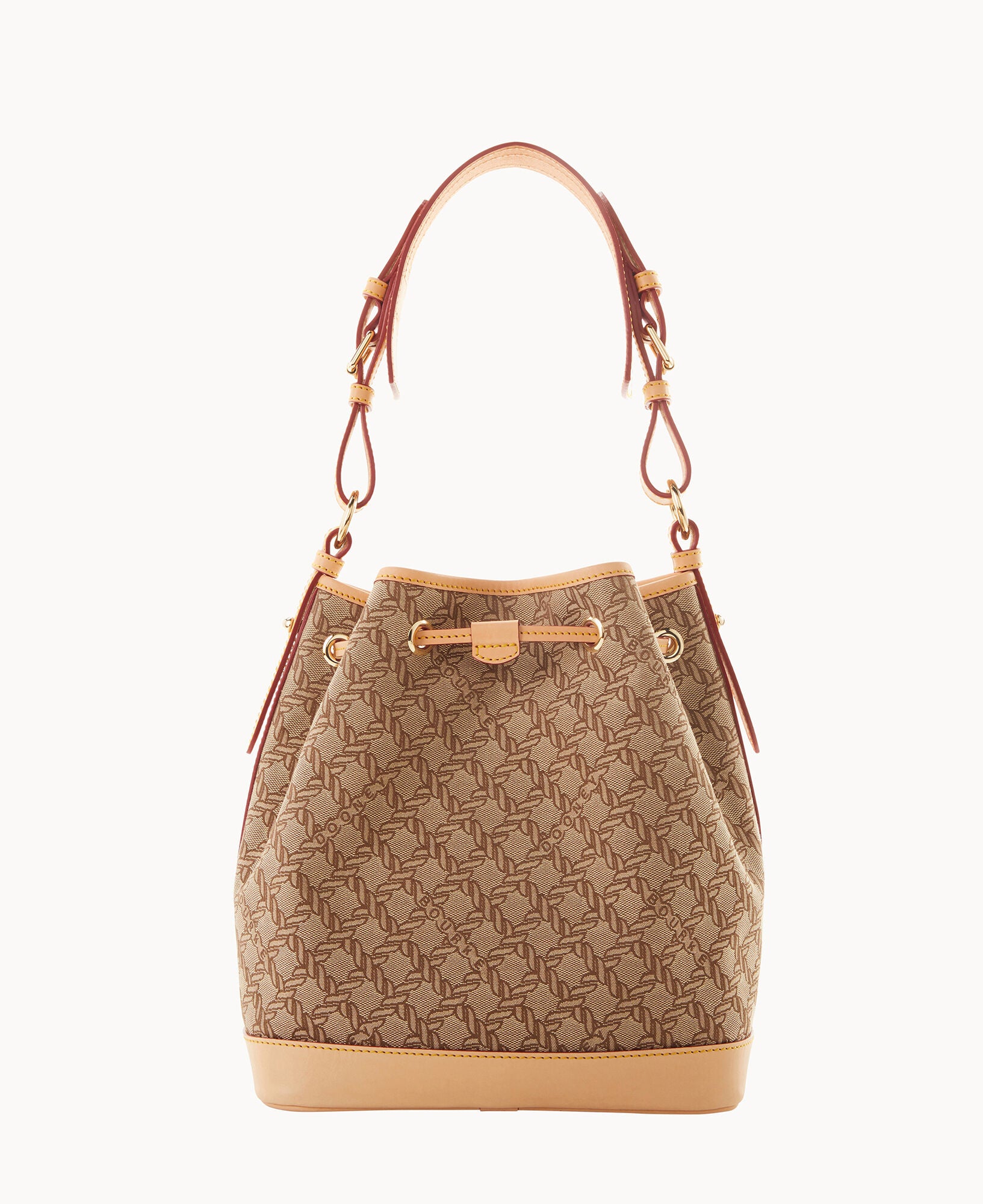 Maritime Drawstring - Image 4