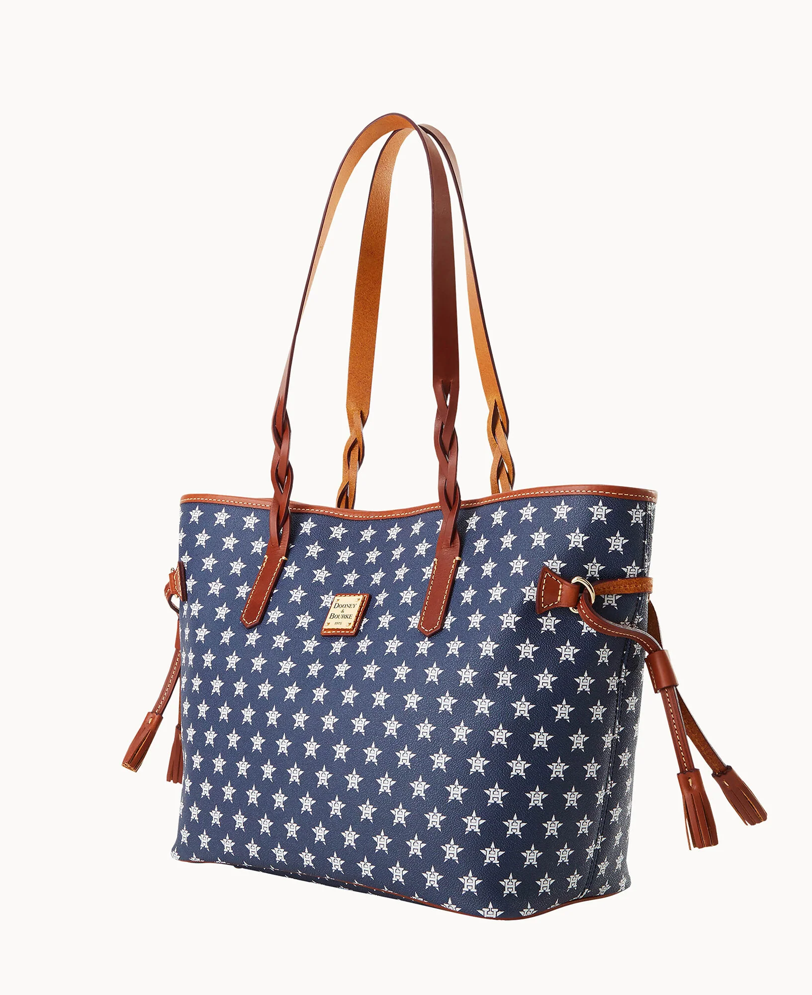 MLB Astros Bailey Bag - Image 2