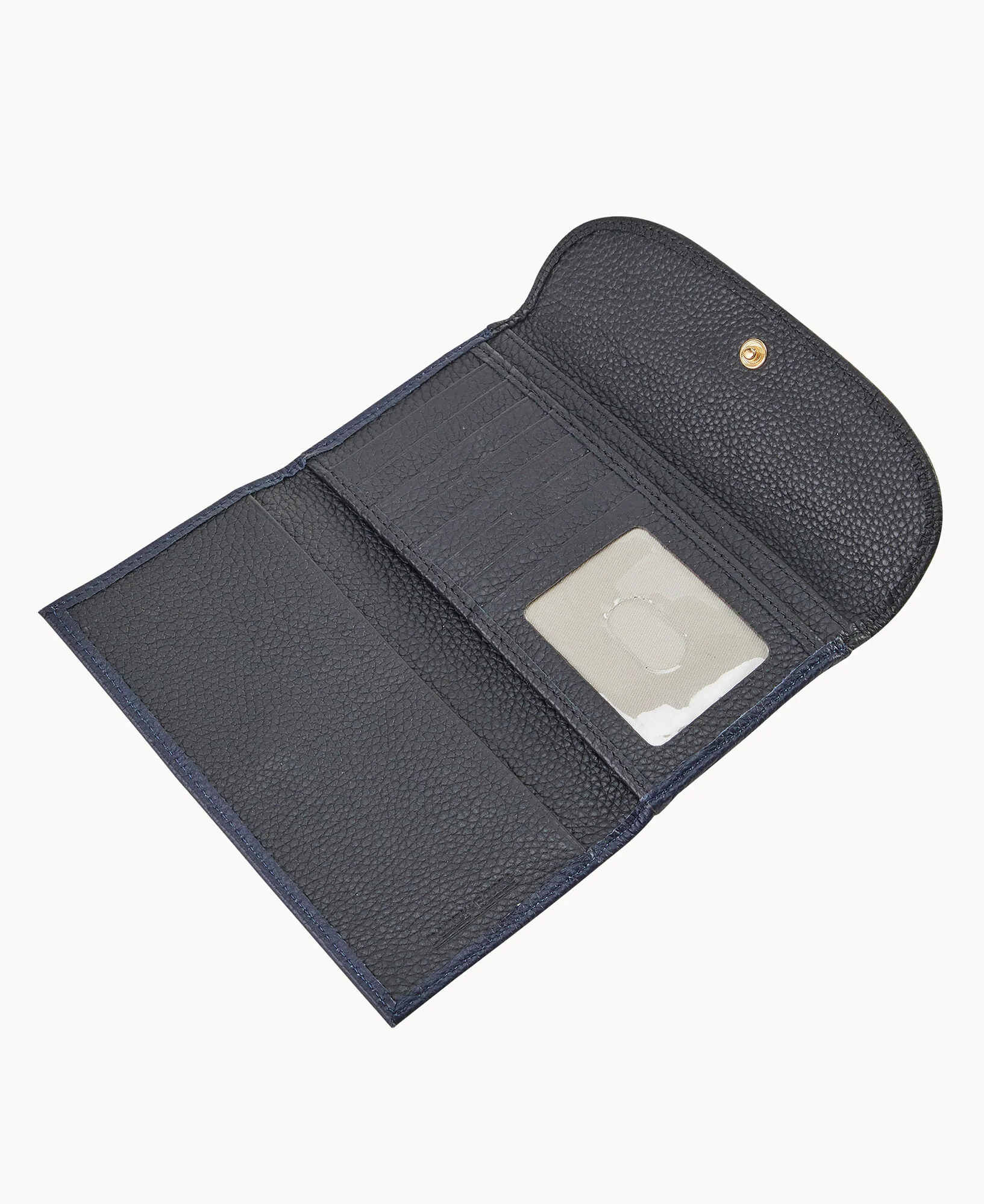 MLB Astros Continental Clutch - Image 3