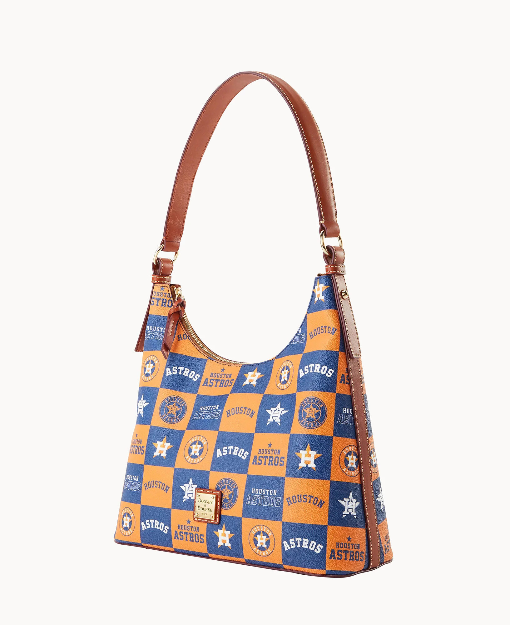 MLB Astros Hobo - Image 2