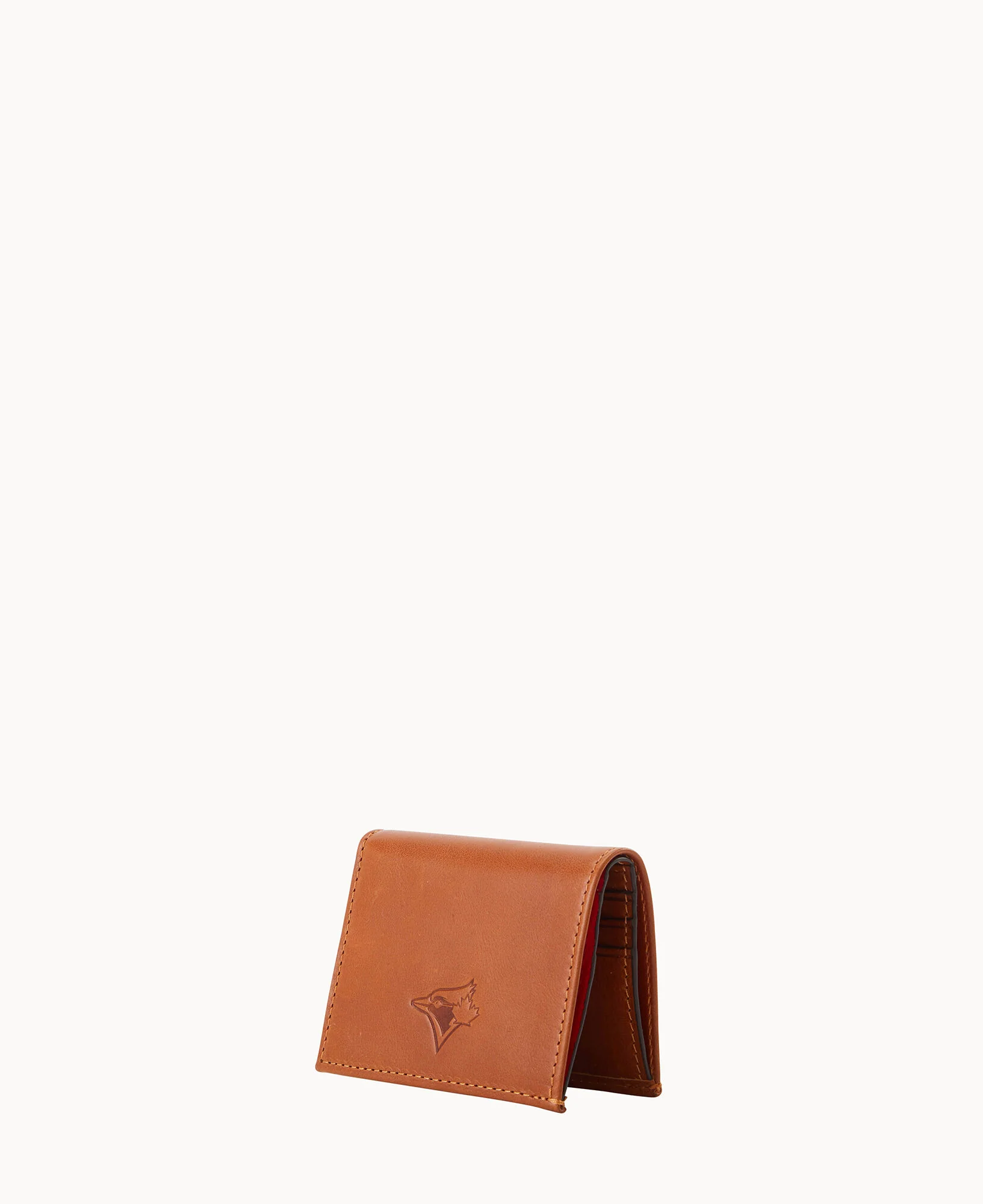 MLB Blue Jays Credit Card Holder - Image 2