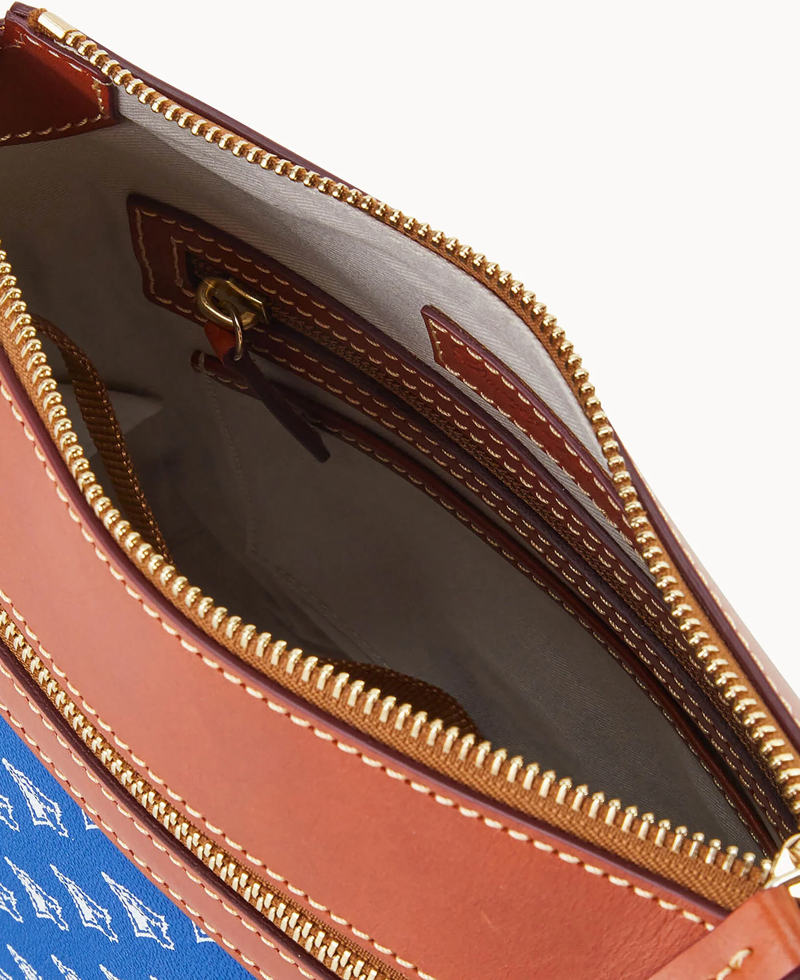 MLB Blue Jays Crossbody 25 - Image 3