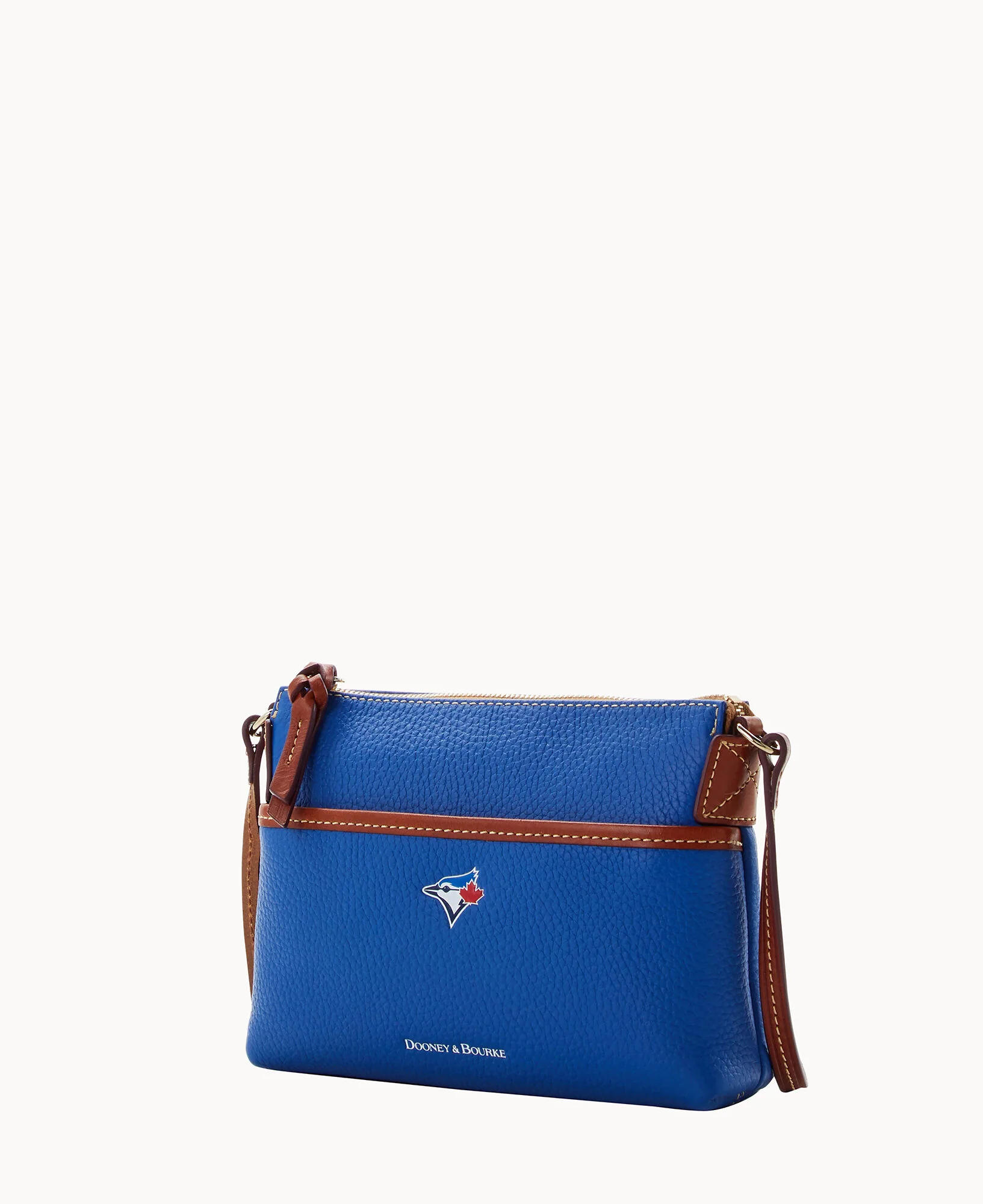 MLB Blue Jays Ginger Crossbody - Image 2
