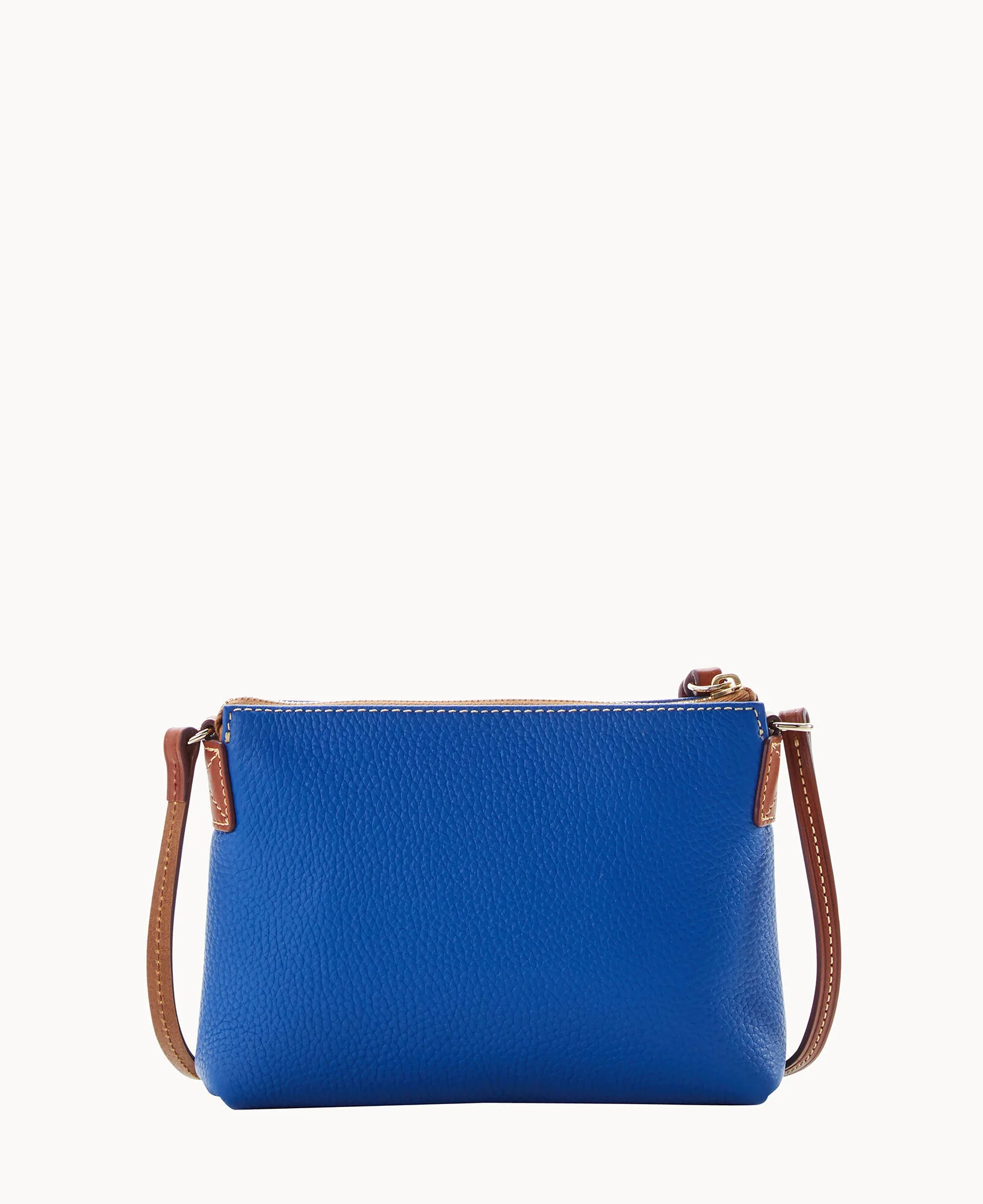 MLB Blue Jays Ginger Crossbody - Image 4