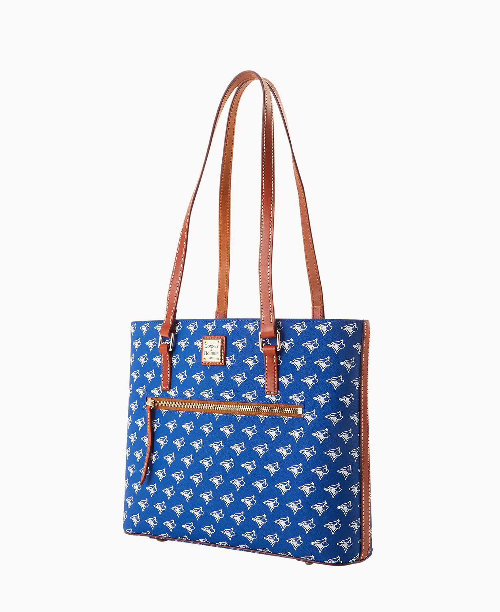 MLB Blue Jays Shopper - Image 2
