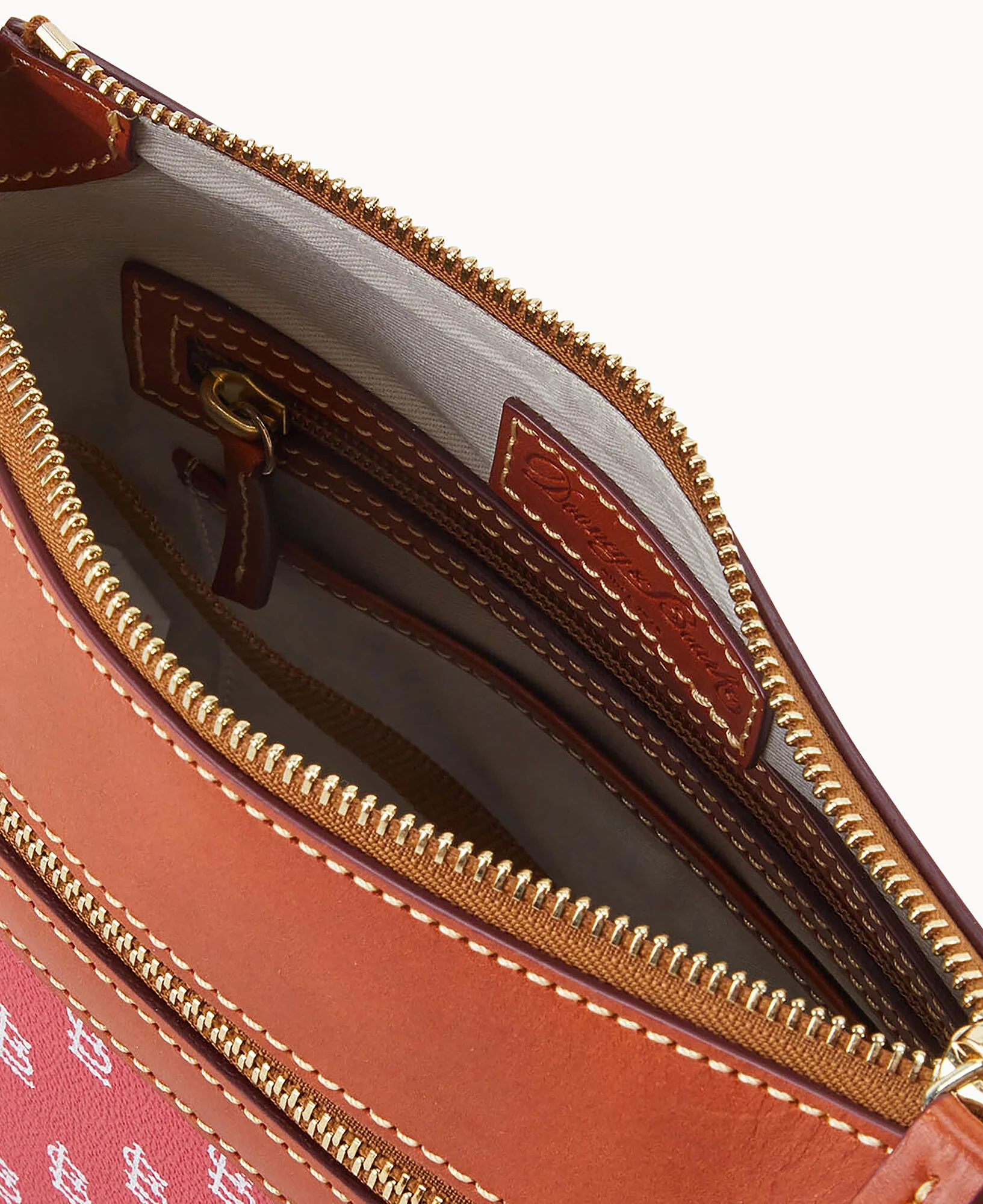 MLB Cardinals Crossbody 25 - Image 3
