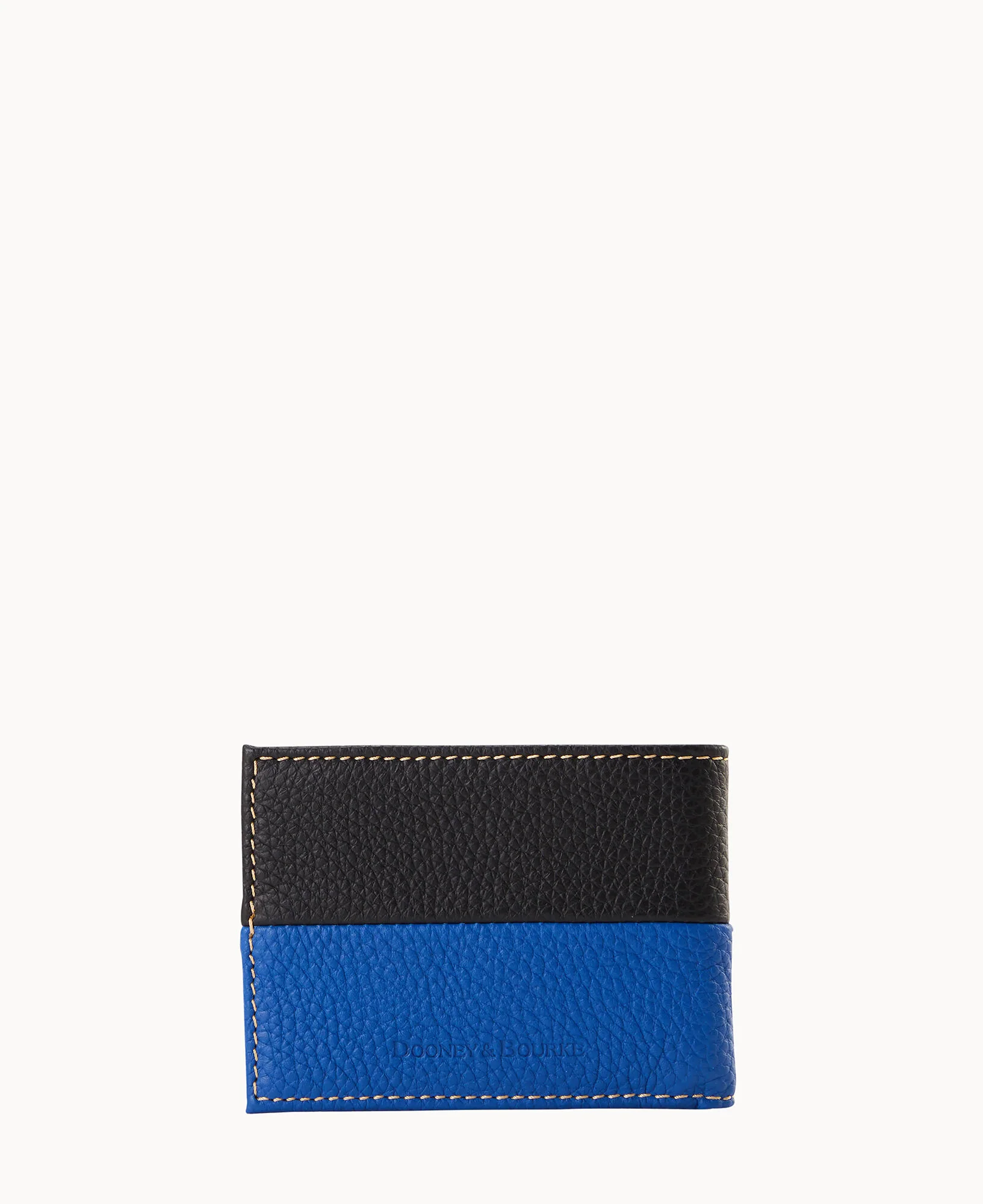 MLB Cubs Billfold - Image 4