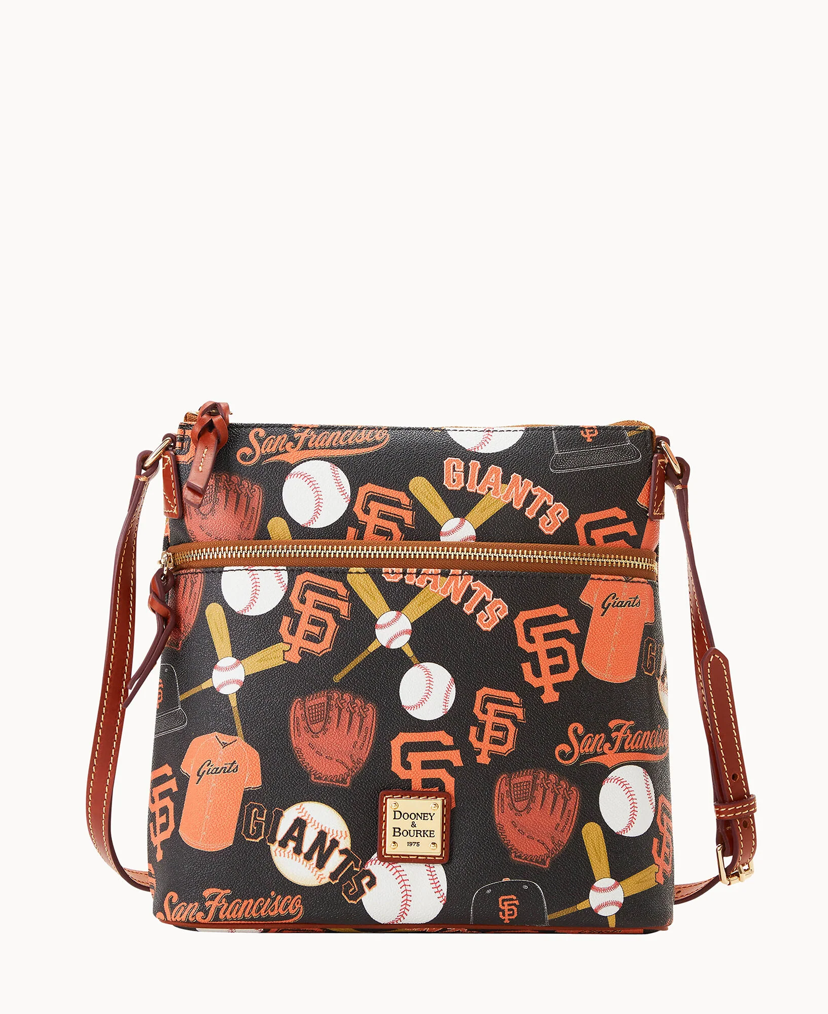 MLB Giants Crossbody - Image 4
