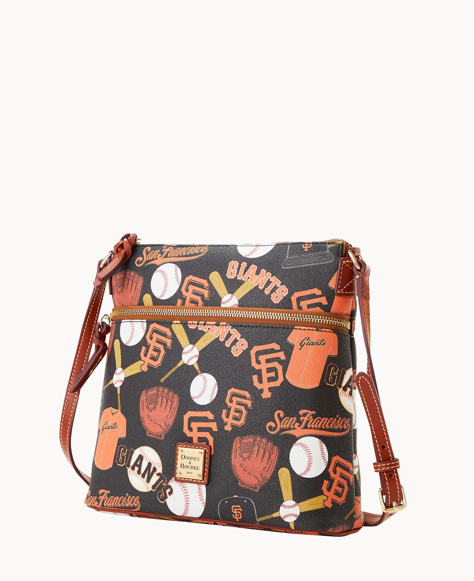 MLB Giants Crossbody - Image 5