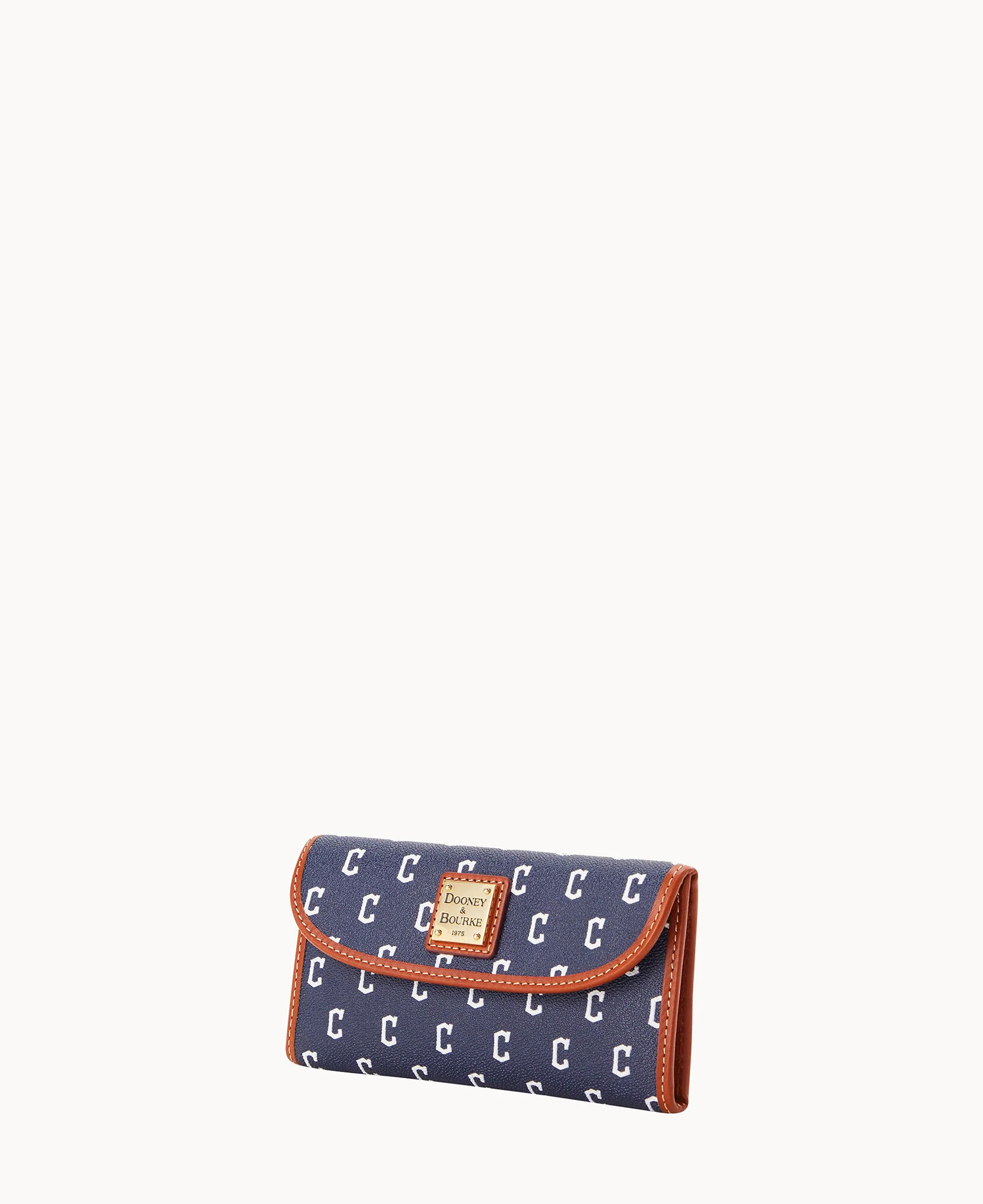 MLB Guardians Continental Clutch - Image 2