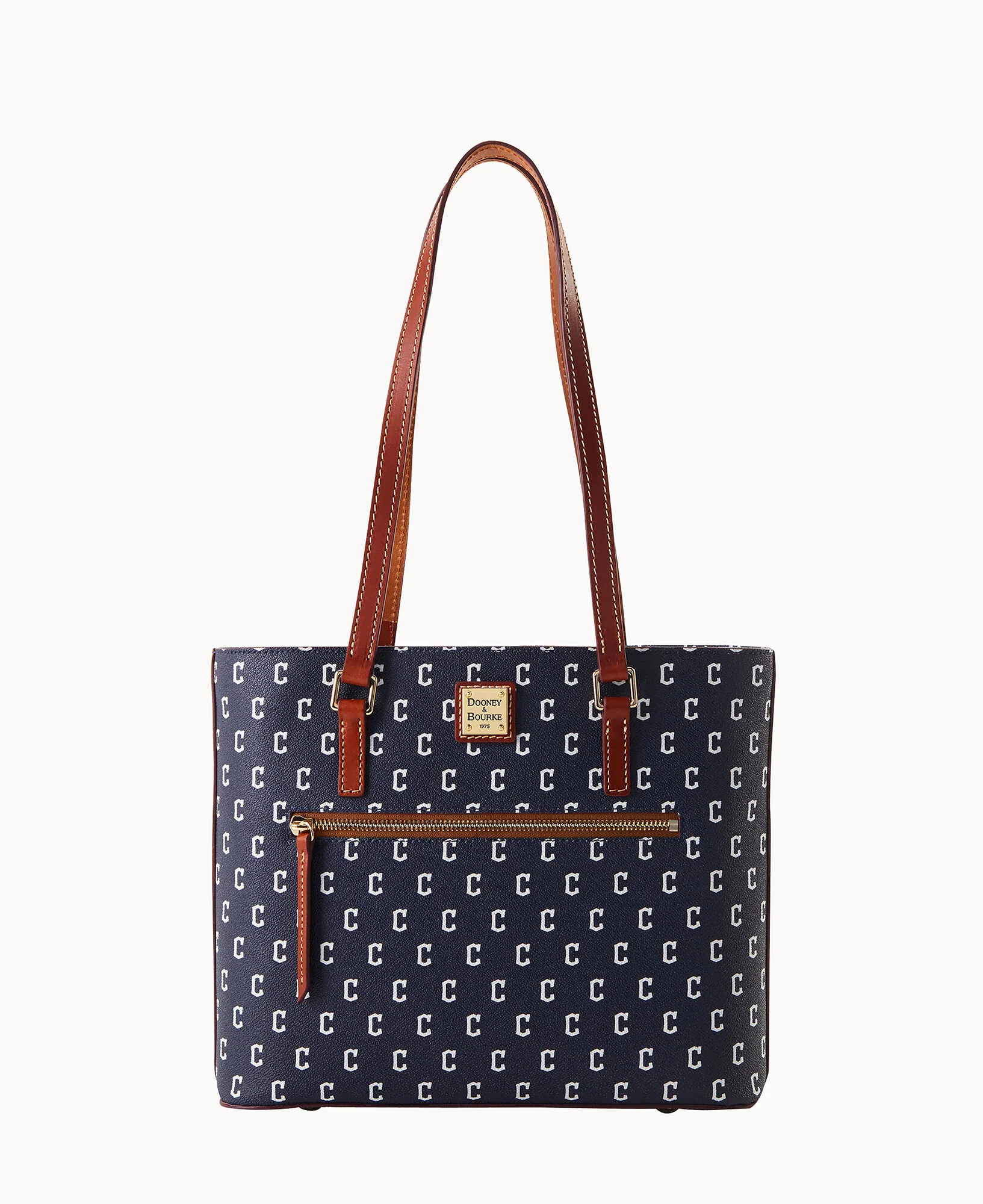 MLB Guardians Shopper