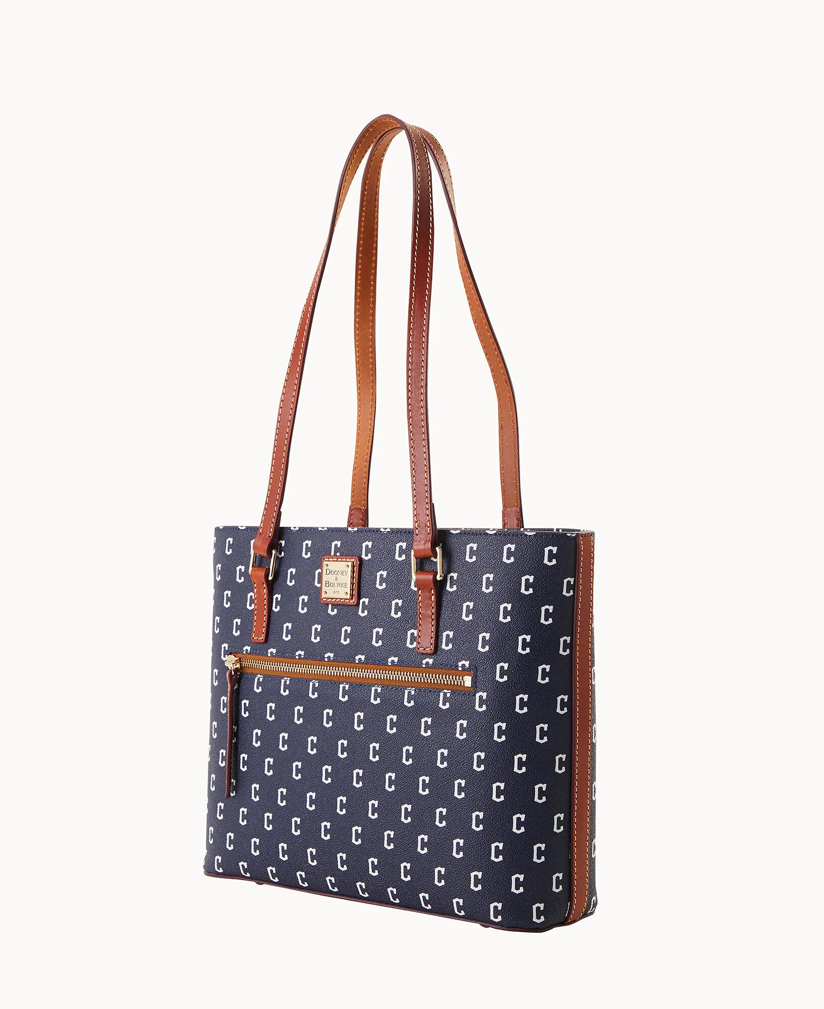 MLB Guardians Shopper - Image 2