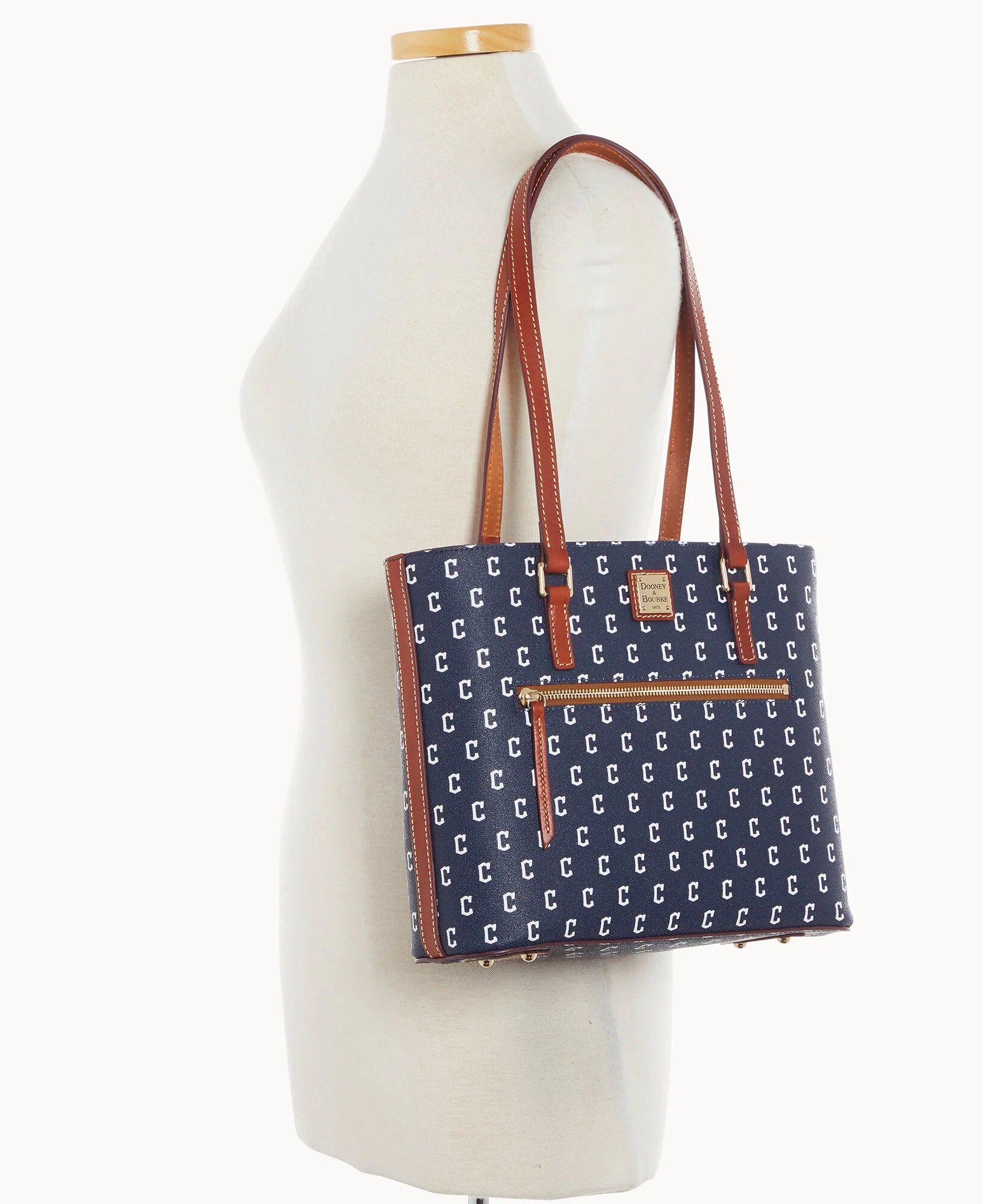 MLB Guardians Shopper - Image 4