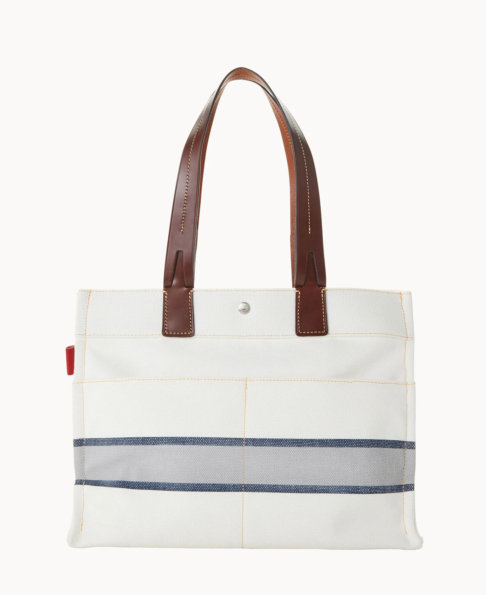 MLB Mariners Medium Tote - Image 3