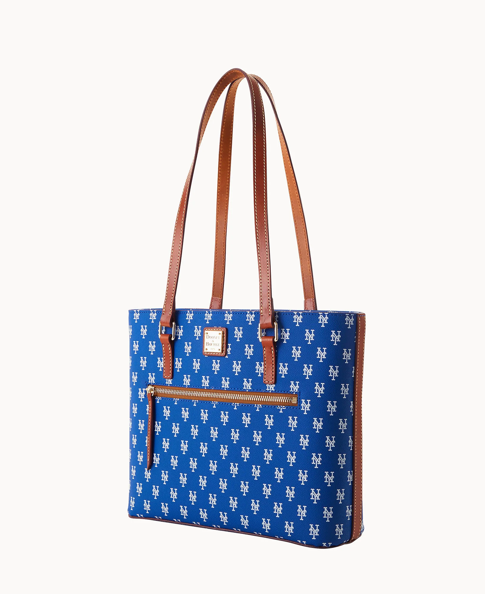 MLB Mets Shopper - Image 2
