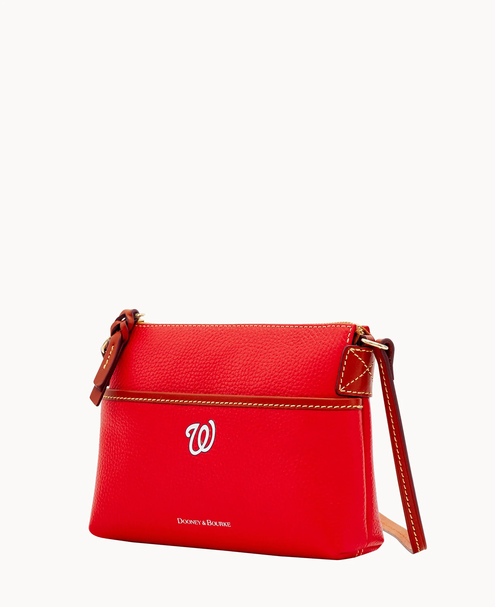 MLB Nationals Ginger Crossbody - Image 2