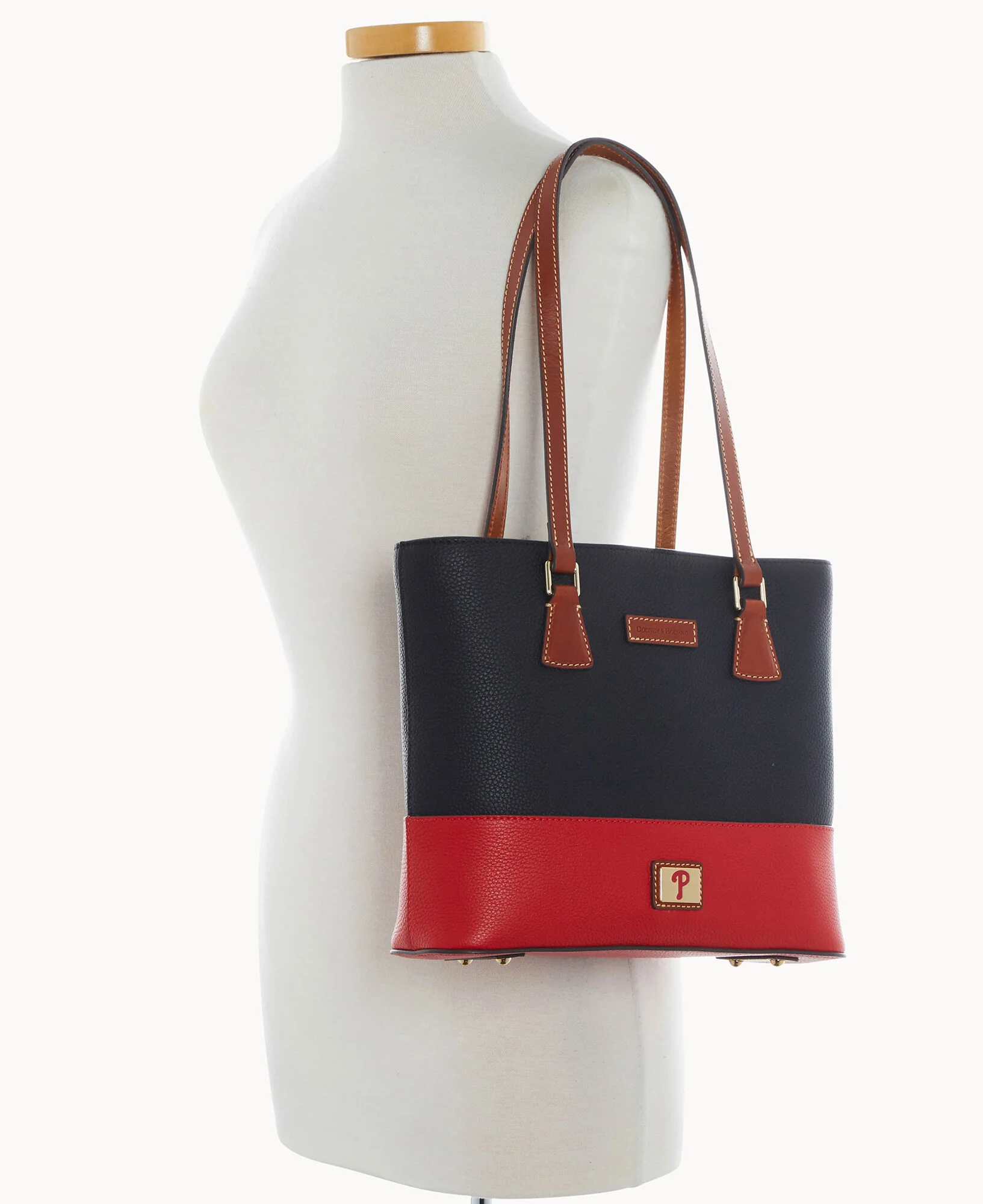 MLB Phillies Shopper - Image 4