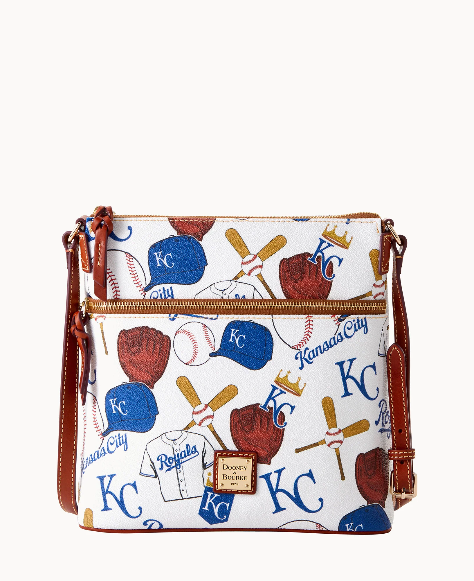 MLB Royals Crossbody - Image 4