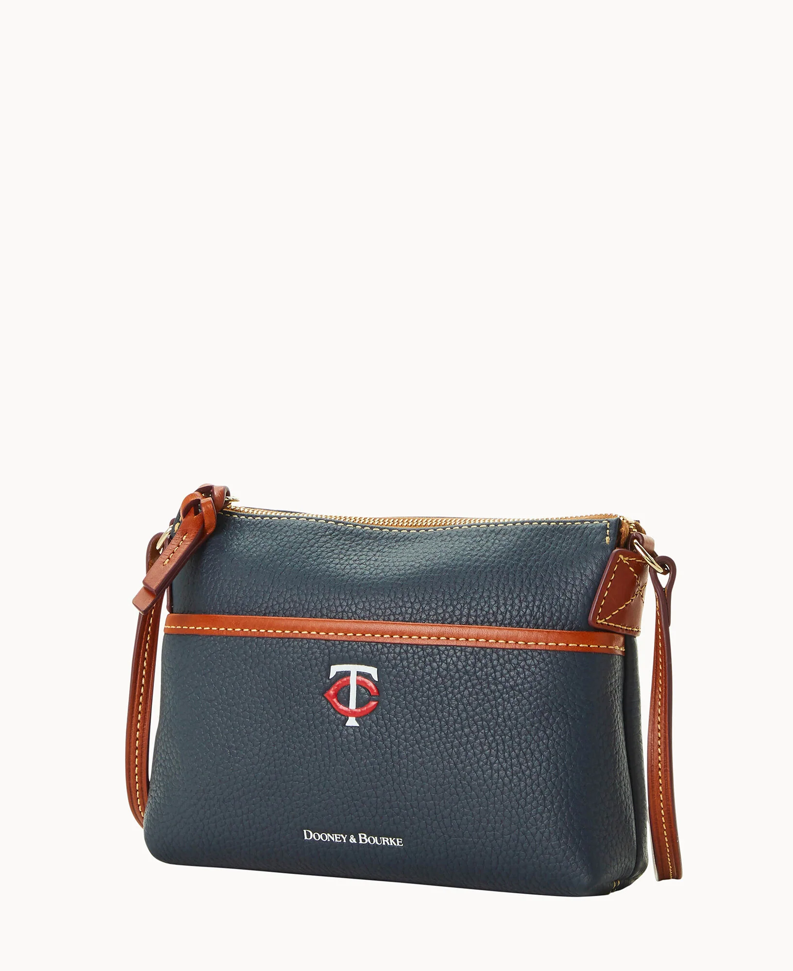 MLB Twins Ginger Crossbody - Image 2