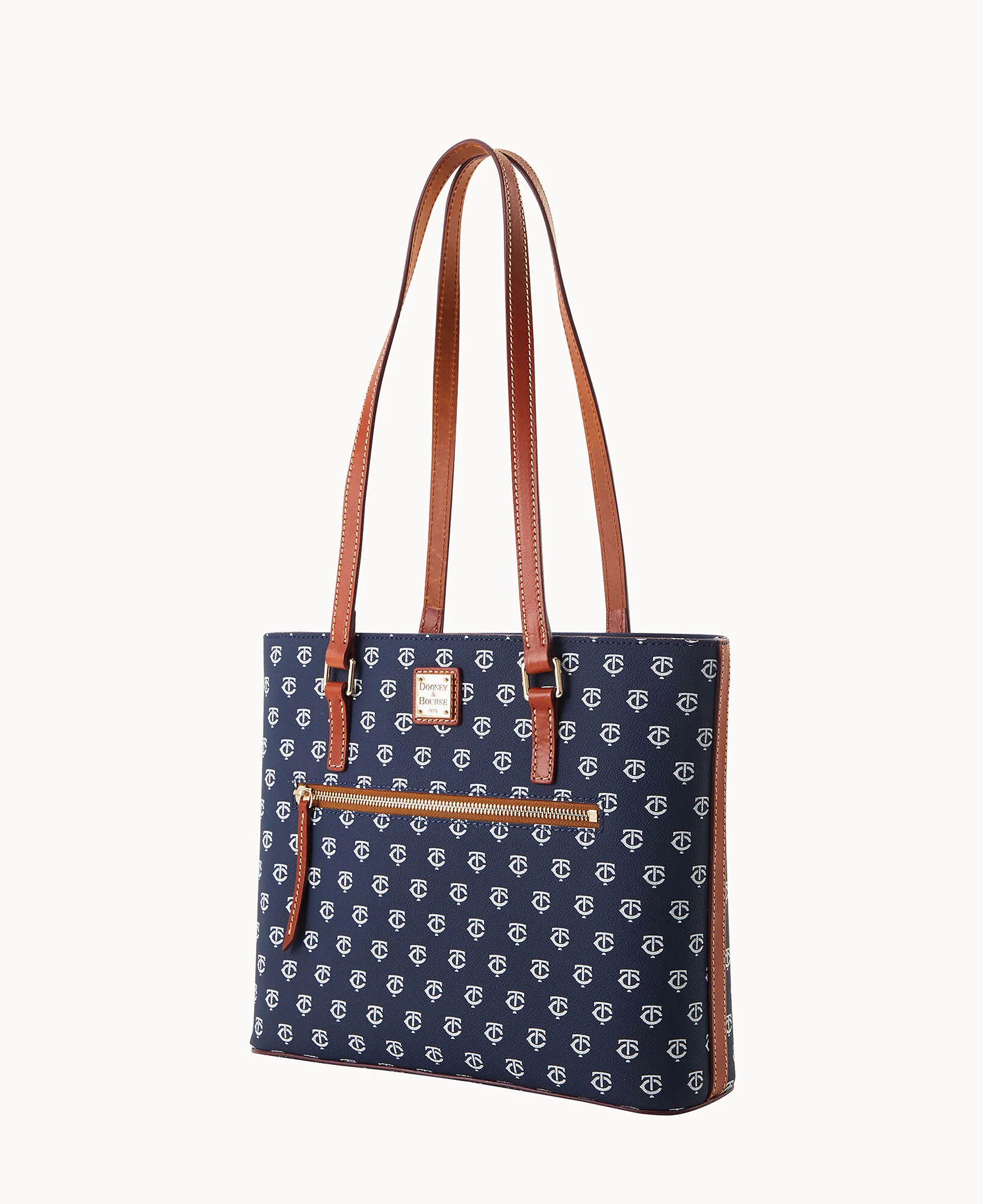 MLB Twins Shopper - Image 2