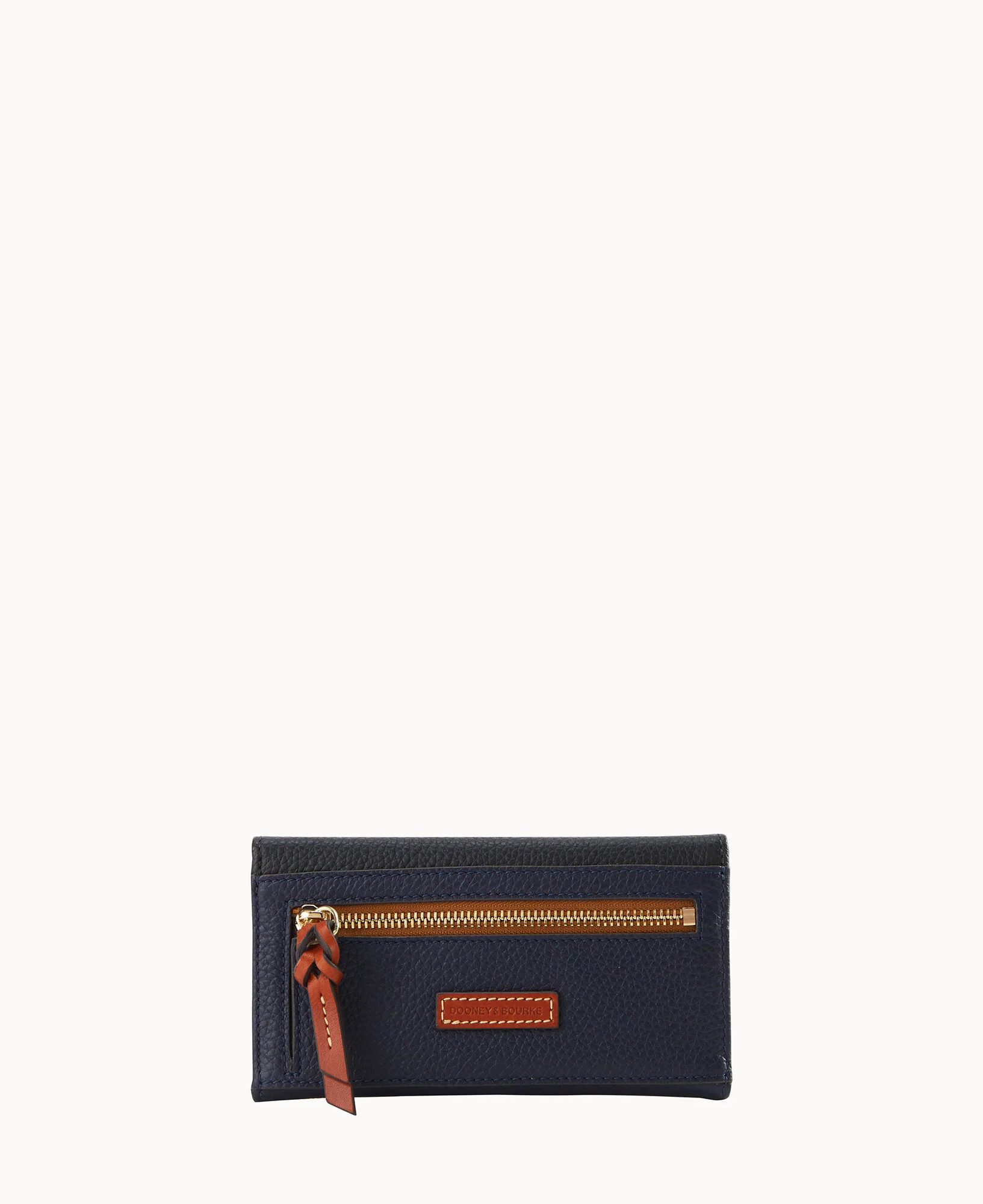 MLB Yankees Continental Clutch - Image 3