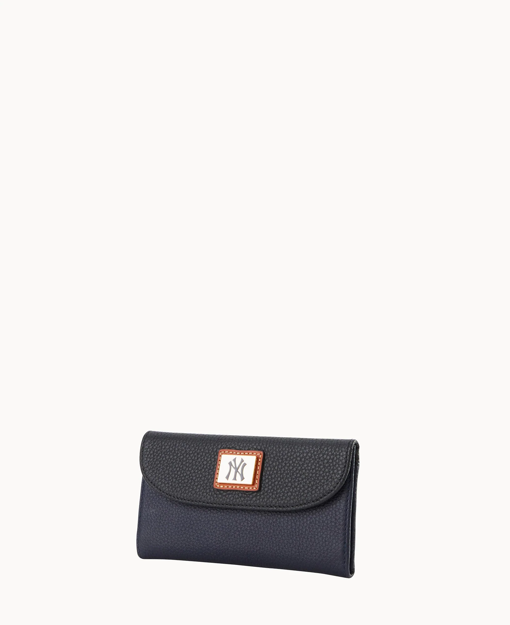 MLB Yankees Continental Clutch - Image 4