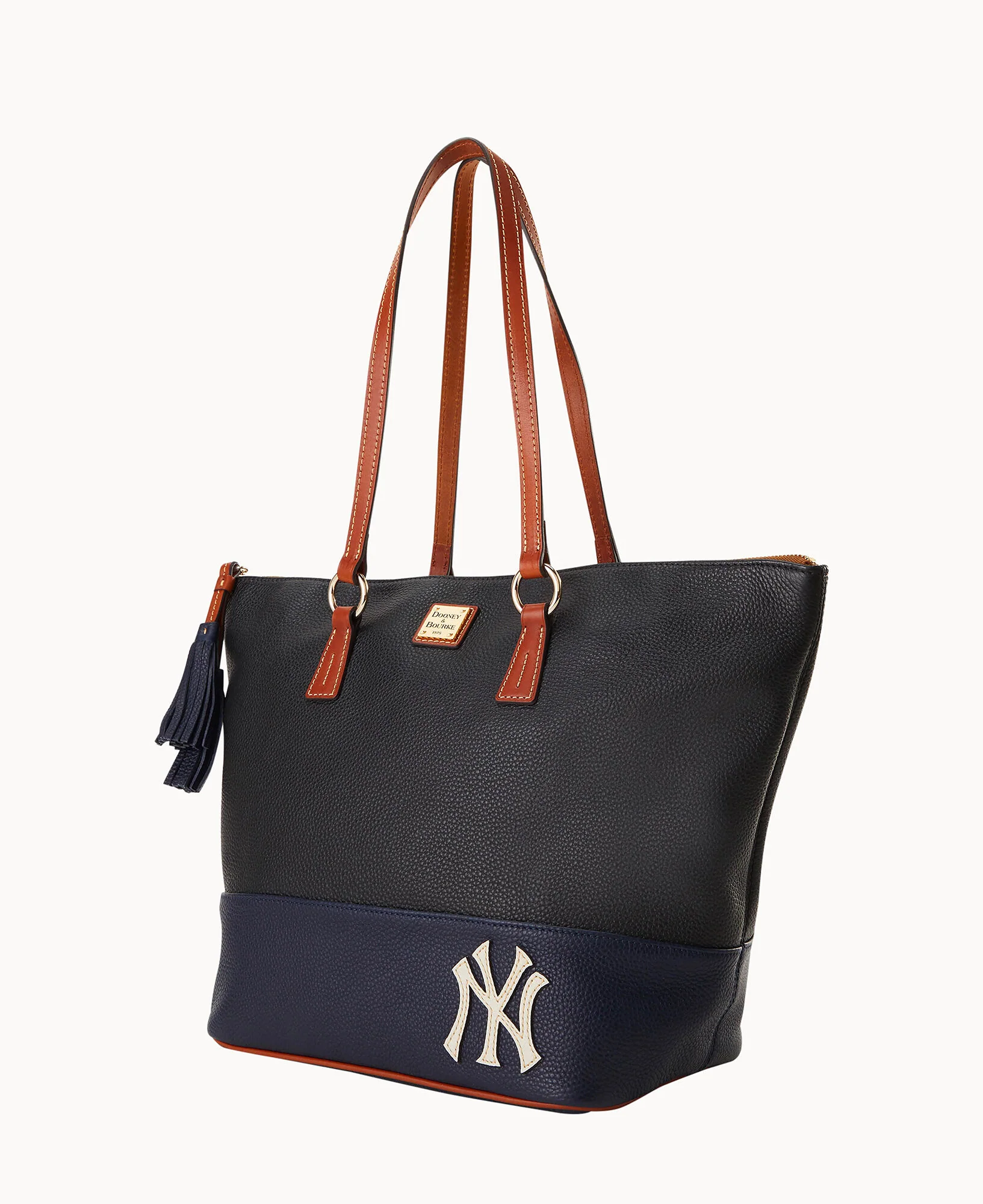 MLB Yankees Tobi Tote - Image 2