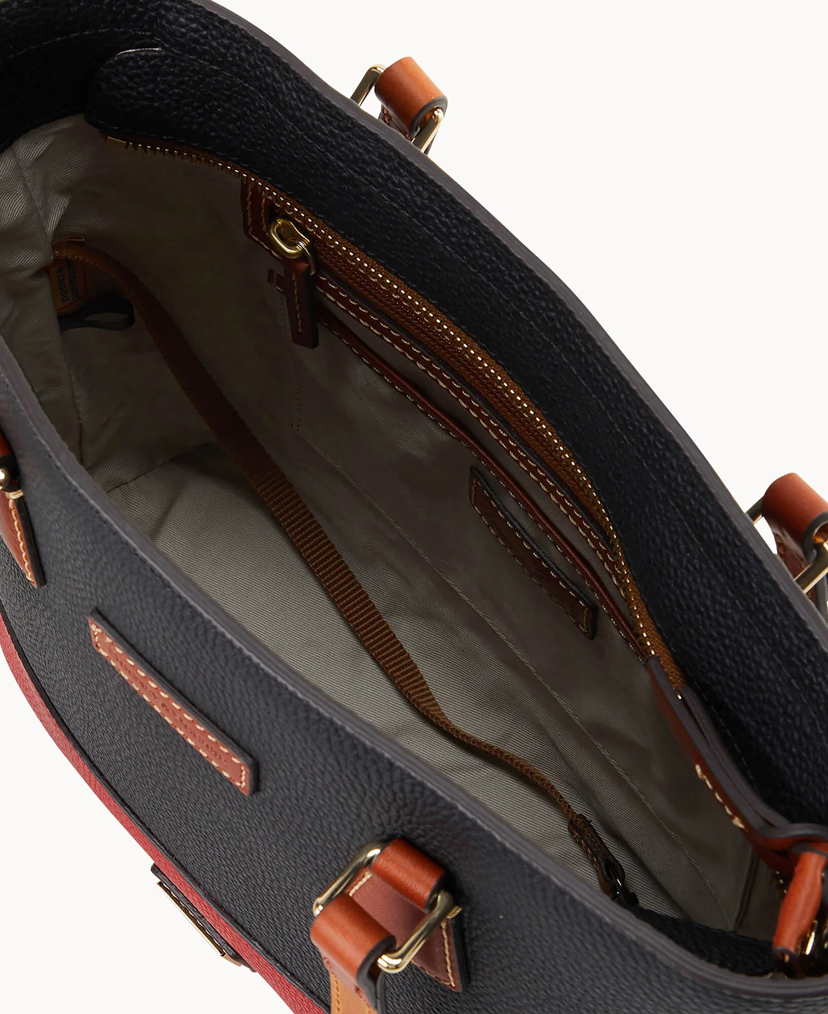 NFL 49ERS Shopper - Image 3