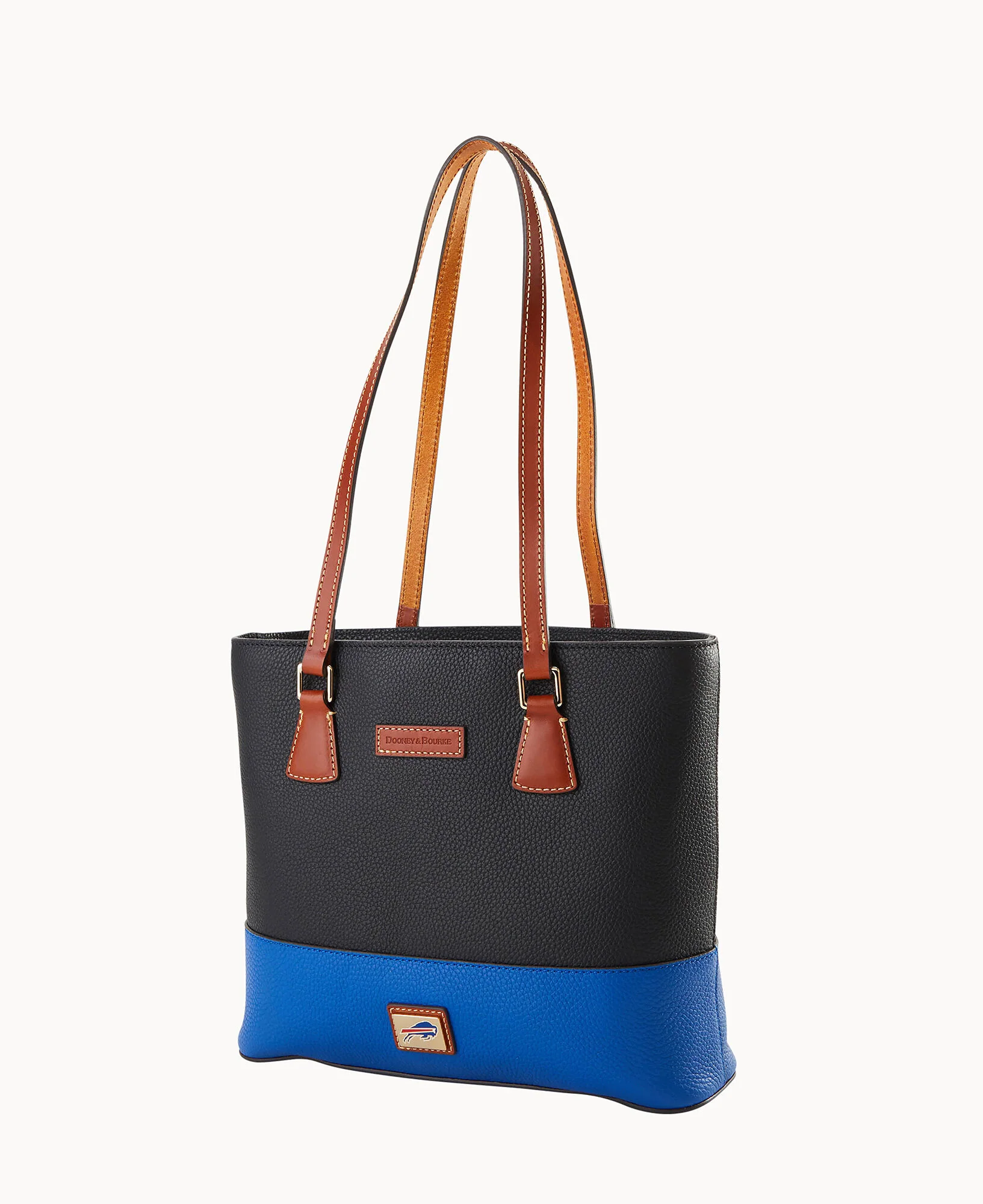 NFL Bills Shopper - Image 2