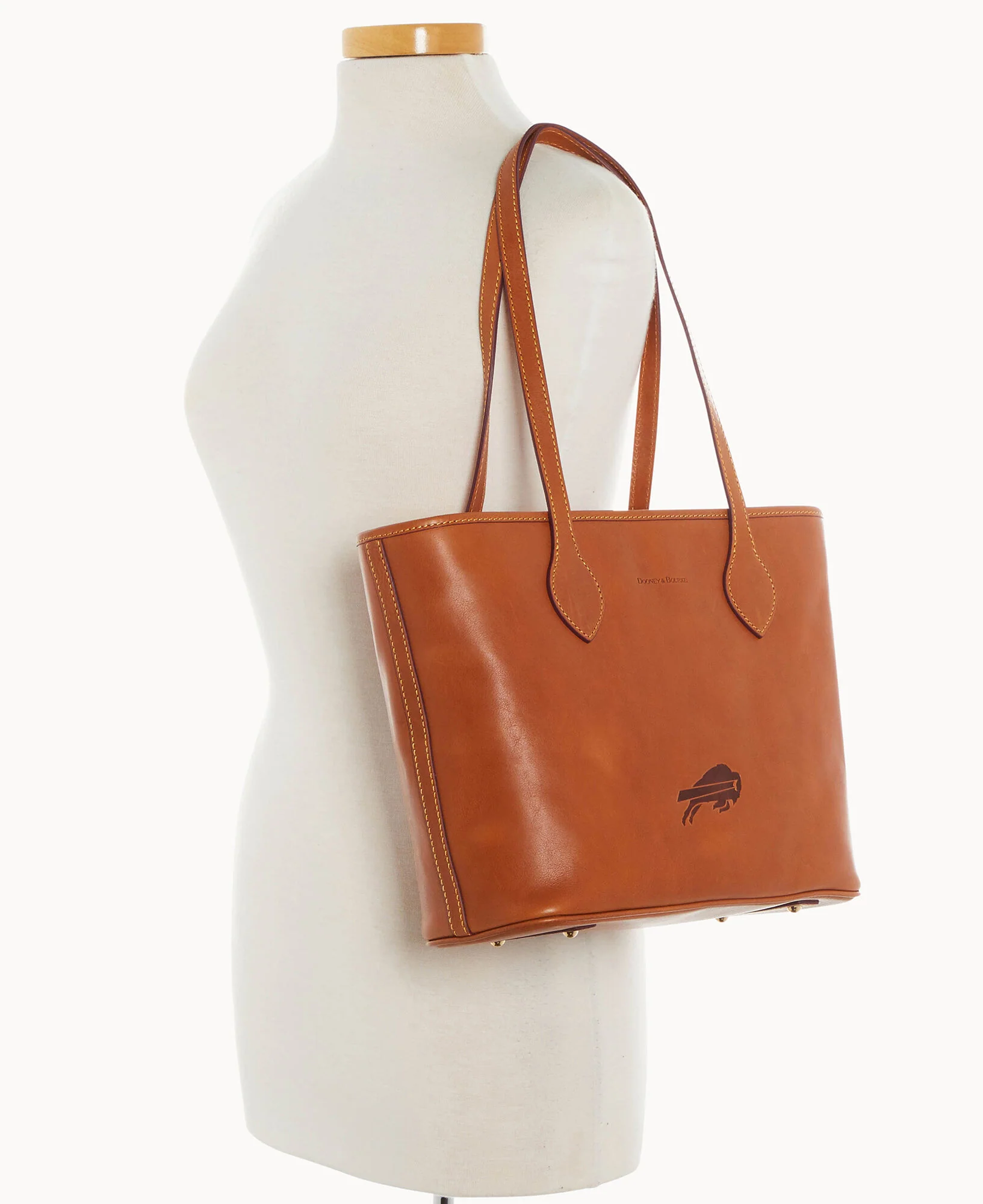 NFL Bills Tote - Image 4