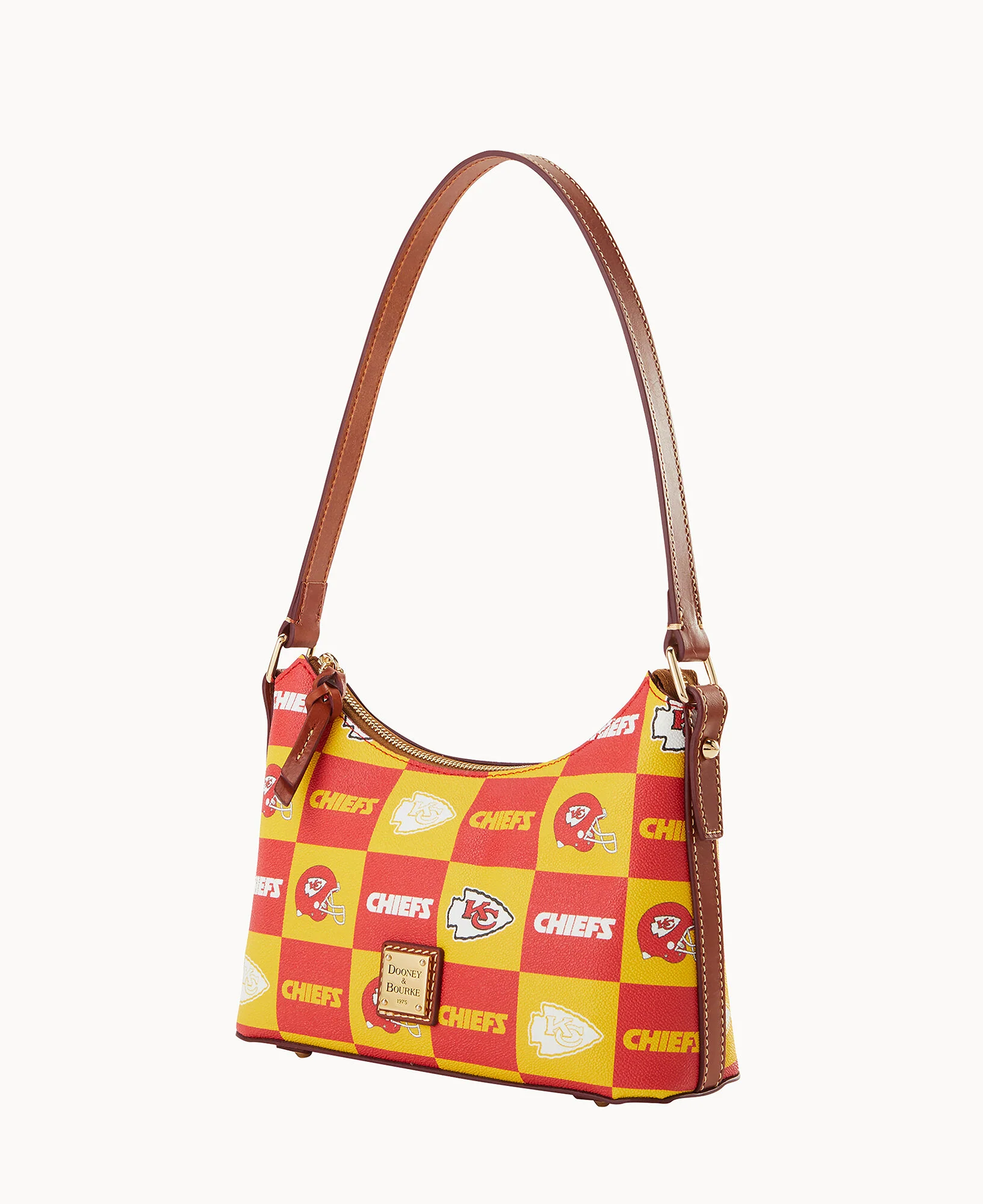 NFL Chiefs Baguette - Image 2