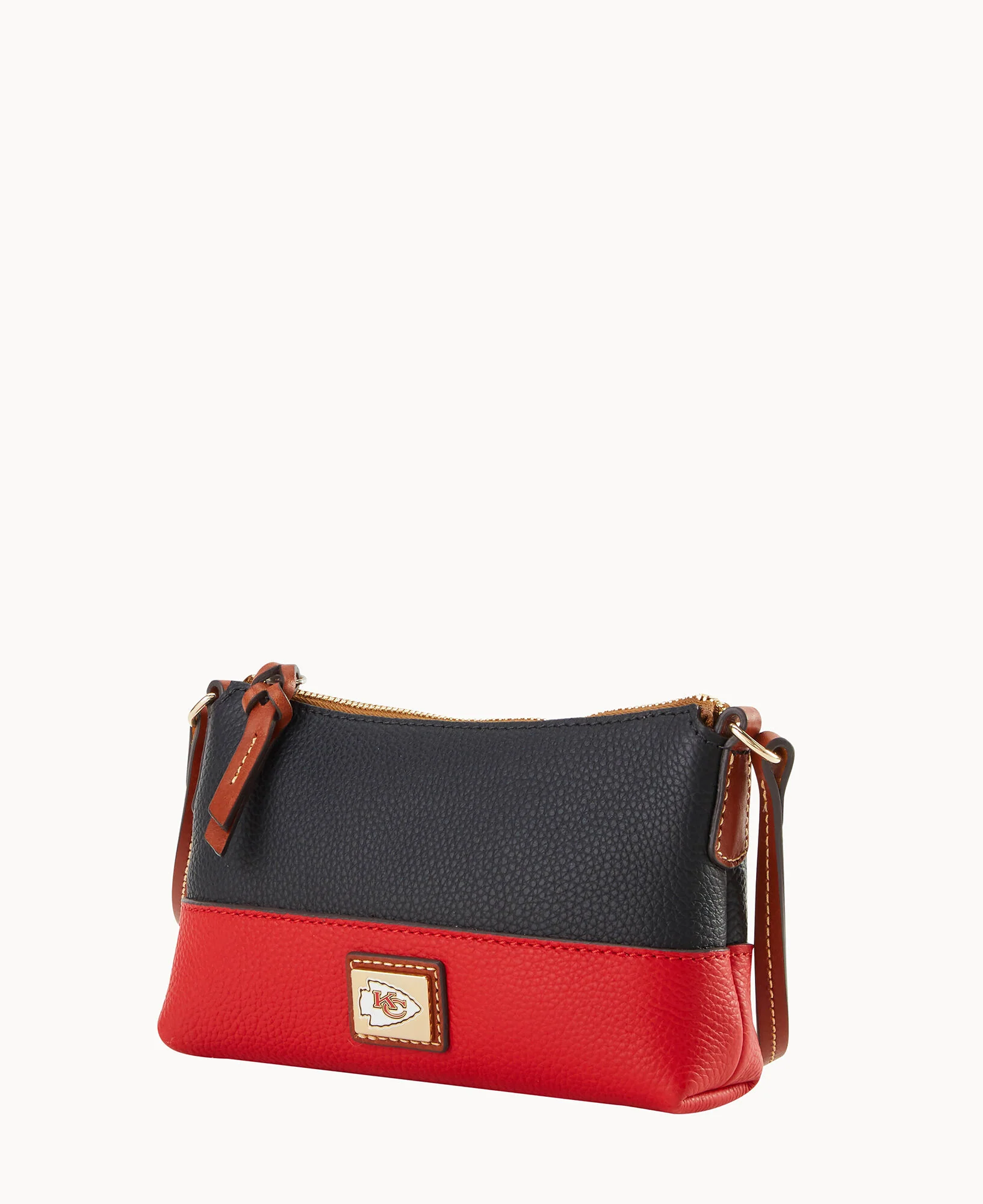 NFL Chiefs Izzy Bag - Image 2