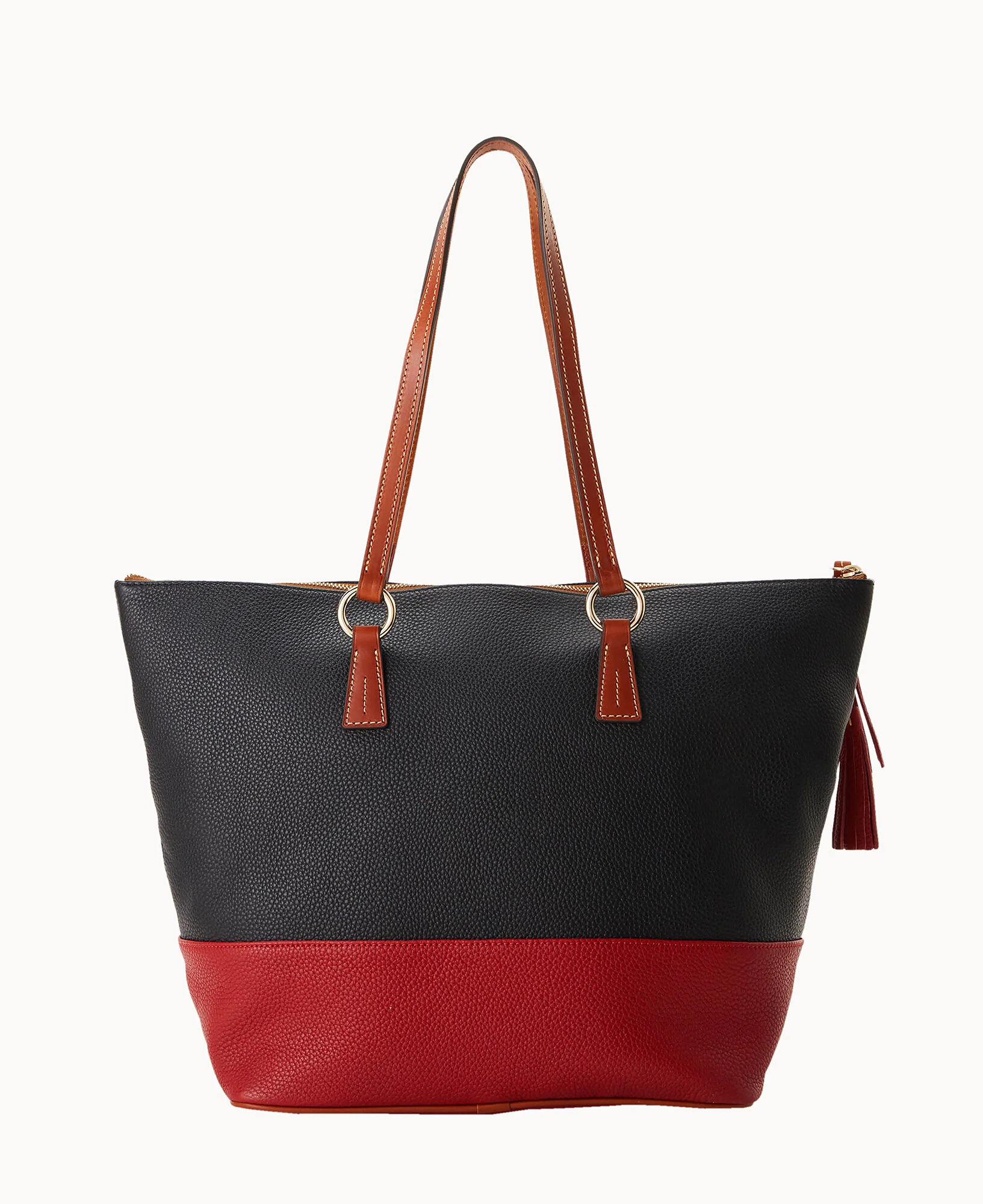 NFL Chiefs Tobi Tote - Image 4